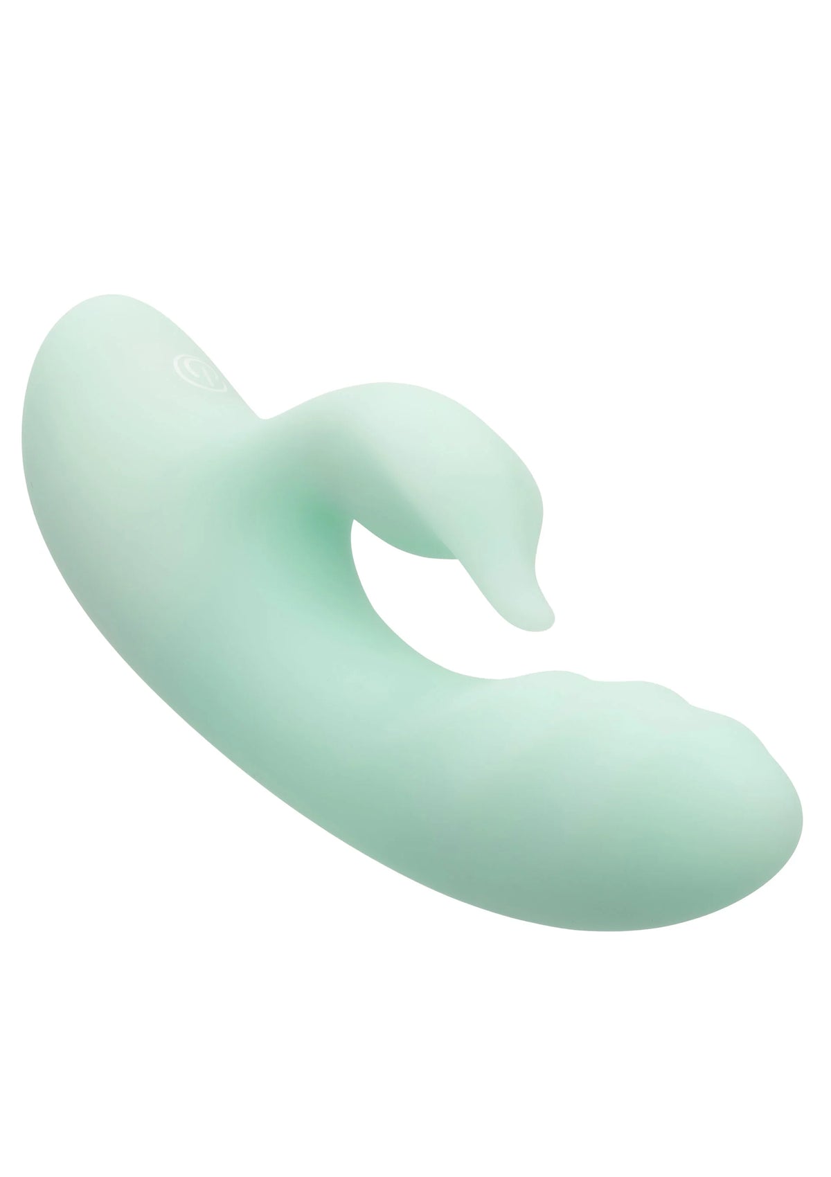Bestel: Polynesia Vibrator by CalExotics - bij Happytoys: de erotische sex webshop | liever Happy dan Easy ⭐⭐⭐⭐⭐
