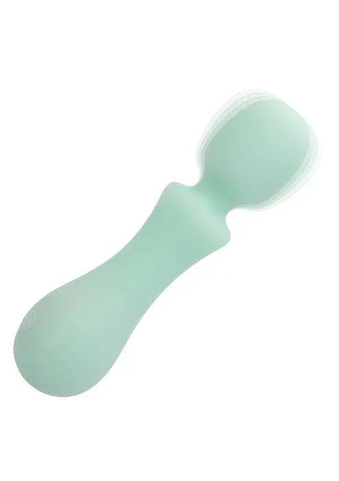 Bestel: Maui Vibrator by CalExotics - bij Happytoys.nl, happytoys.be, Happytoys.ae: erotische sex webshop | liever Happy dan Easy âââââ