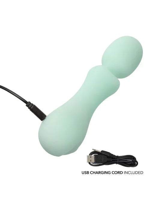 Bestel: Maui Vibrator by CalExotics - bij Happytoys.nl, happytoys.be, Happytoys.ae: erotische sex webshop | liever Happy dan Easy âââââ