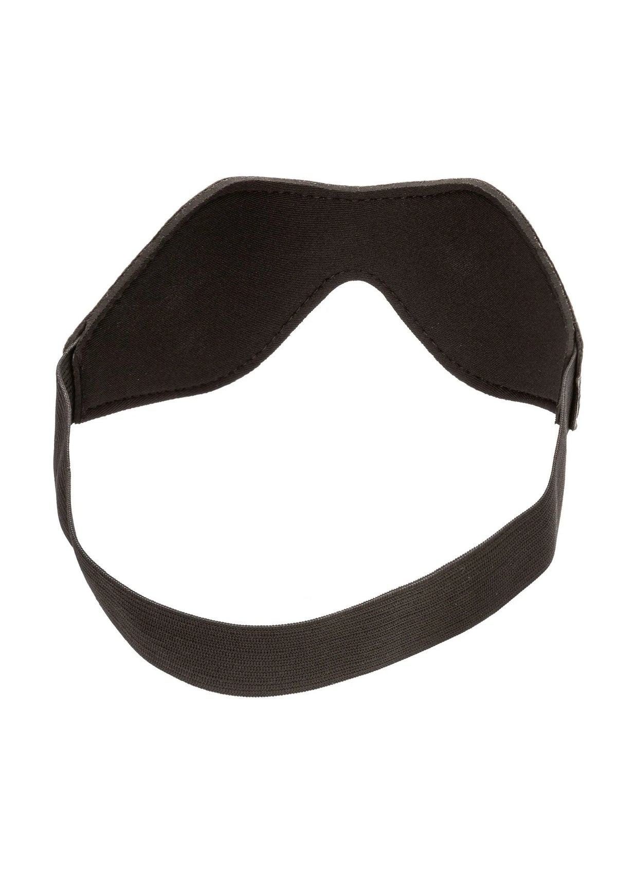 Bestel: Nocturnal Eye Mask by CalExotics - bij Happytoys.nl, happytoys.be, Happytoys.ae: erotische sex webshop | liever Happy dan Easy ⭐⭐⭐⭐⭐