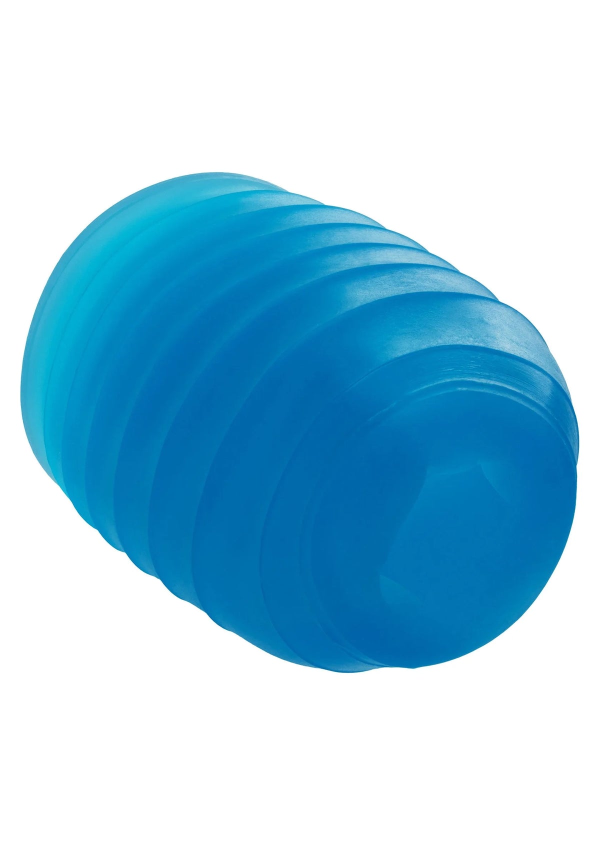 Bestel: Pop Sock Ribbed stroker by CalExotics Pop Socks - bij Happytoys.nl, happytoys.be, Happytoys.ae: erotische sex webshop | liever Happy dan Easy ⭐⭐⭐⭐⭐