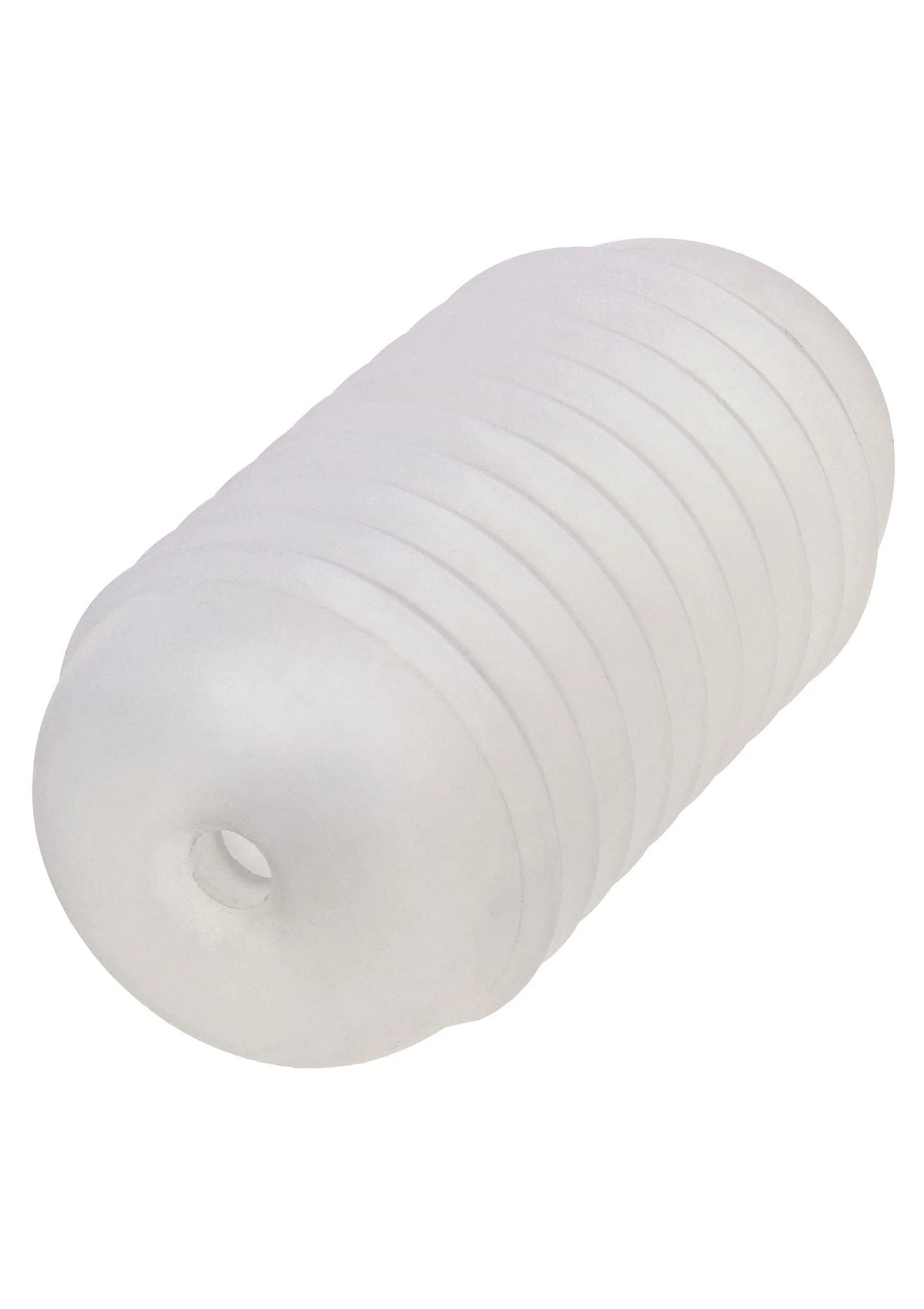 Bestel: Pop Sock Ribbed stroker by CalExotics Pop Socks - bij Happytoys.nl, happytoys.be, Happytoys.ae: erotische sex webshop | liever Happy dan Easy ⭐⭐⭐⭐⭐