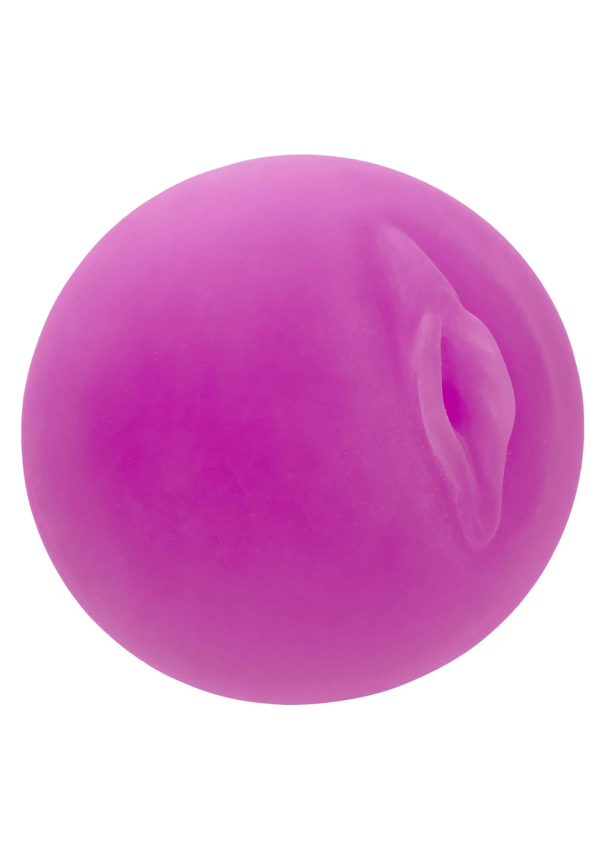 Bestel: Pop Sock Pussy - bij Happytoys.nl, happytoys.be, Happytoys.ae: erotische sex webshop | liever Happy dan Easy âââââ - Default Title - 11958 - PURPLE