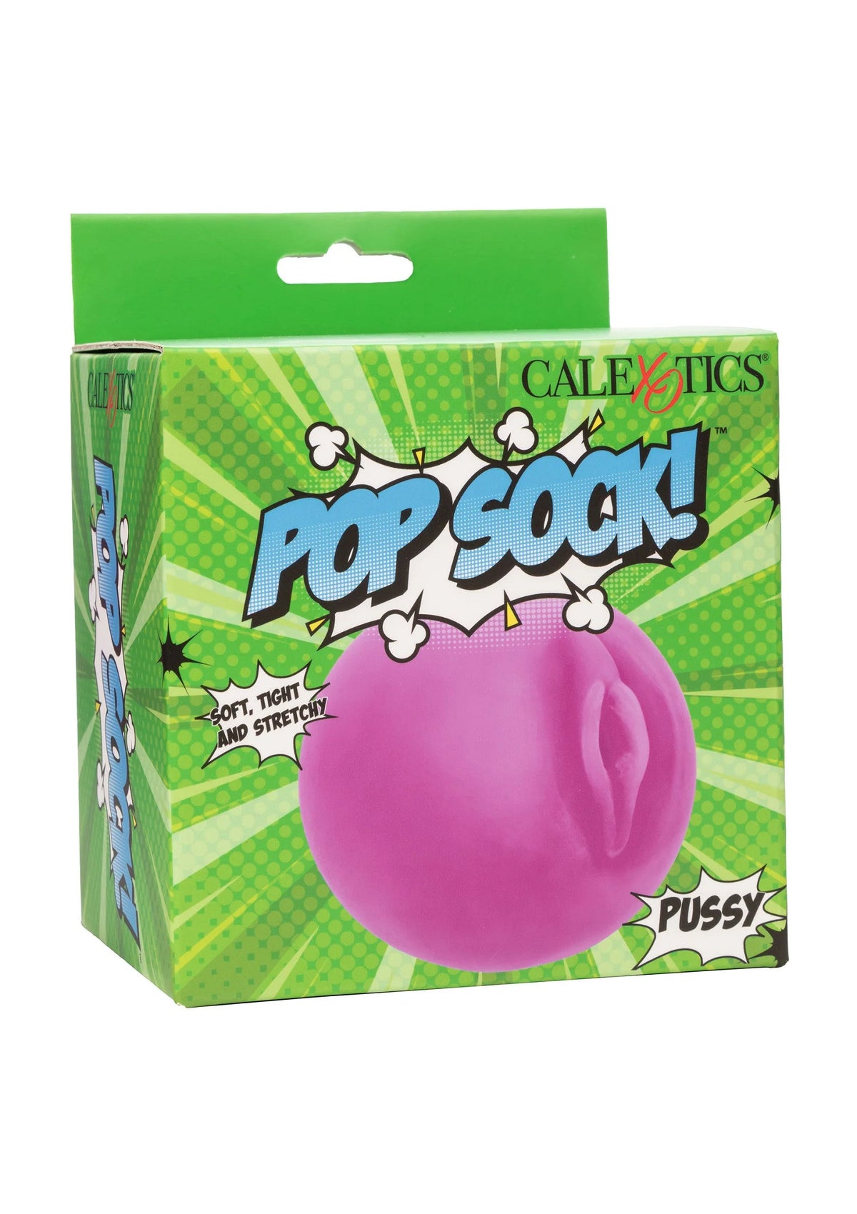 Bestel: Pop Sock Pussy - bij Happytoys.nl, happytoys.be, Happytoys.ae: erotische sex webshop | liever Happy dan Easy âââââ