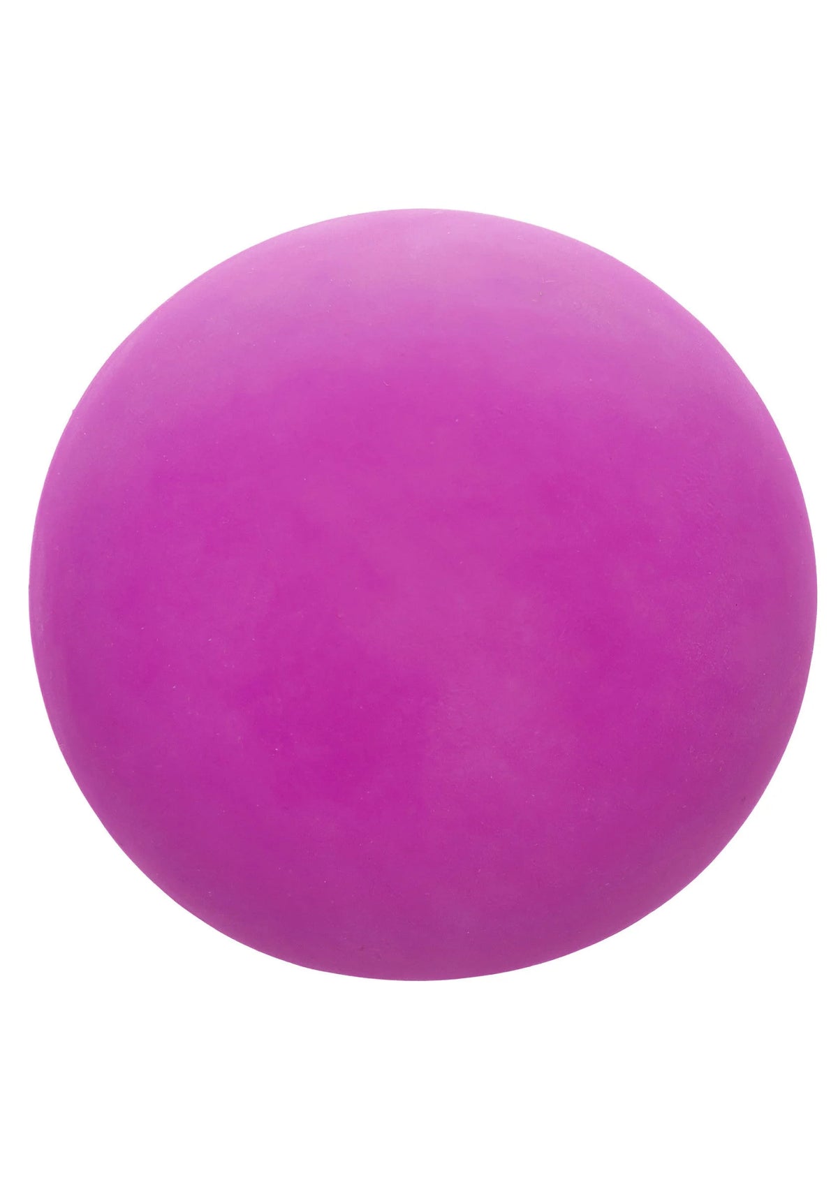 Bestel: Pop Sock Pussy - bij Happytoys.nl, happytoys.be, Happytoys.ae: erotische sex webshop | liever Happy dan Easy âââââ