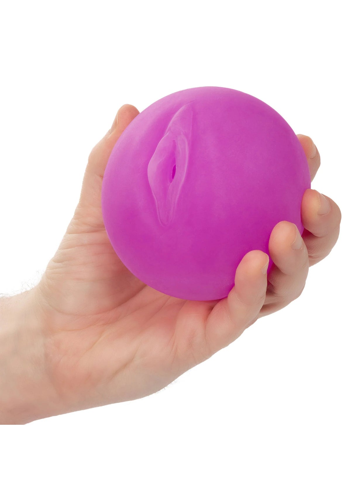 Bestel: Pop Sock Pussy - bij Happytoys.nl, happytoys.be, Happytoys.ae: erotische sex webshop | liever Happy dan Easy âââââ