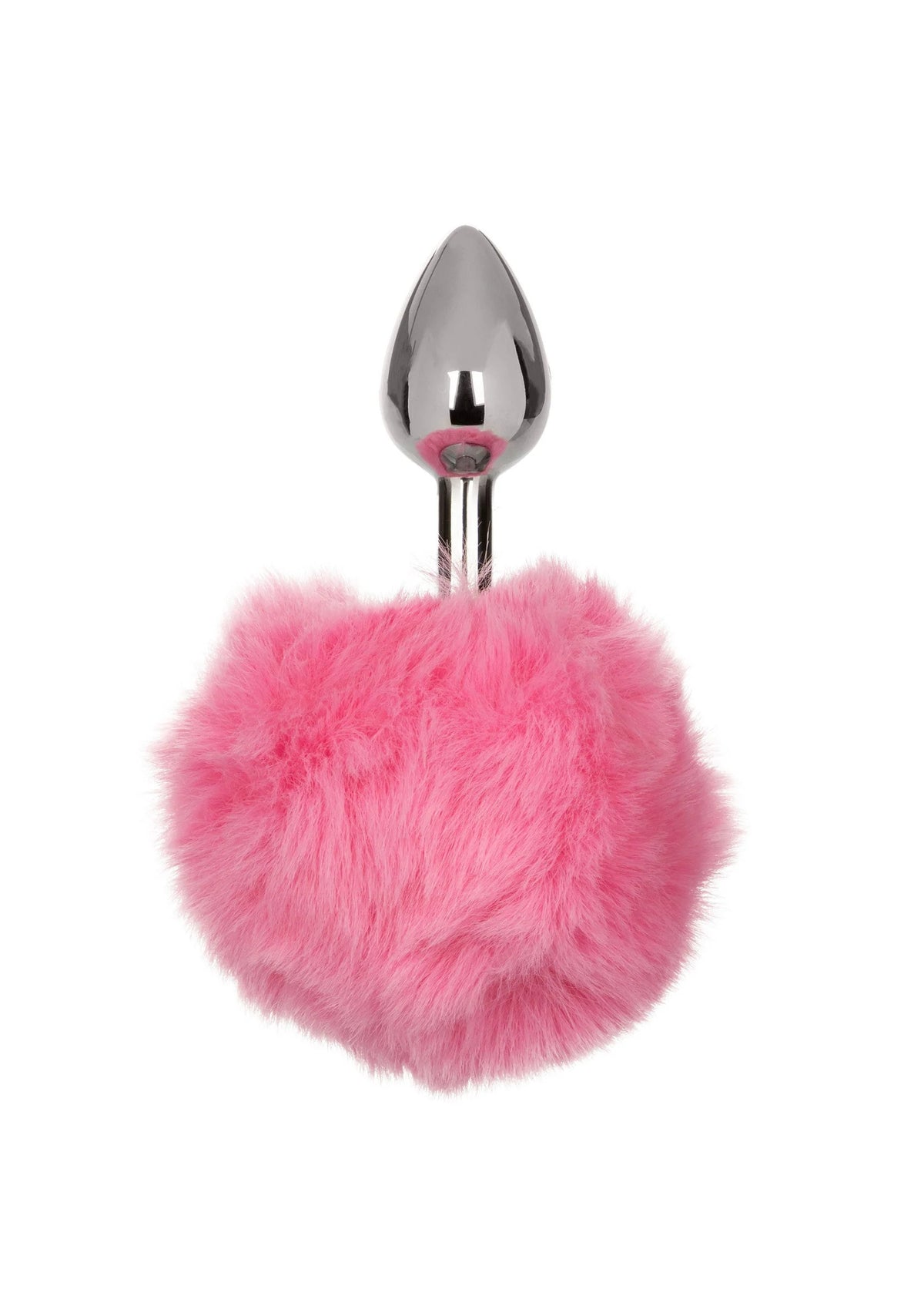 Bestel: Running Wild Bunny - bij Happytoys.nl, happytoys.be, Happytoys.ae: erotische sex webshop | liever Happy dan Easy ⭐⭐⭐⭐⭐ - Default Title - 11960 - PINK