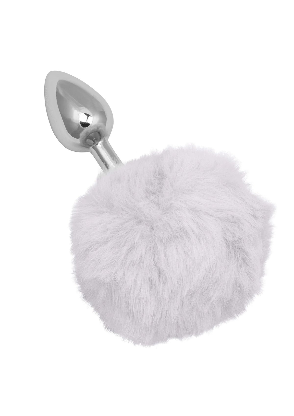 Bestel: Running Wild Bunny - bij Happytoys.nl, happytoys.be, Happytoys.ae: erotische sex webshop | liever Happy dan Easy ⭐⭐⭐⭐⭐