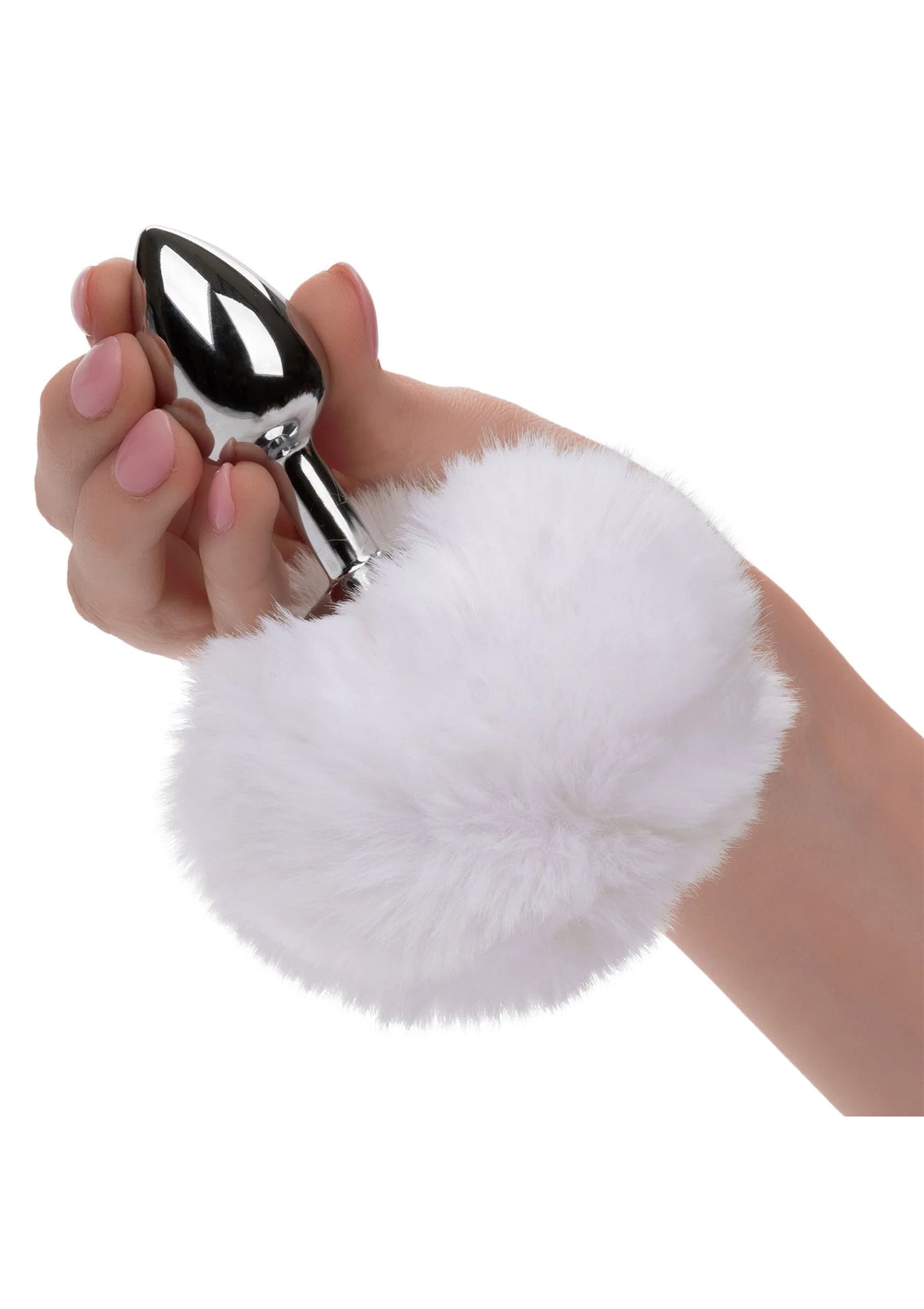 Bestel: Running Wild Bunny - bij Happytoys.nl, happytoys.be, Happytoys.ae: erotische sex webshop | liever Happy dan Easy ⭐⭐⭐⭐⭐
