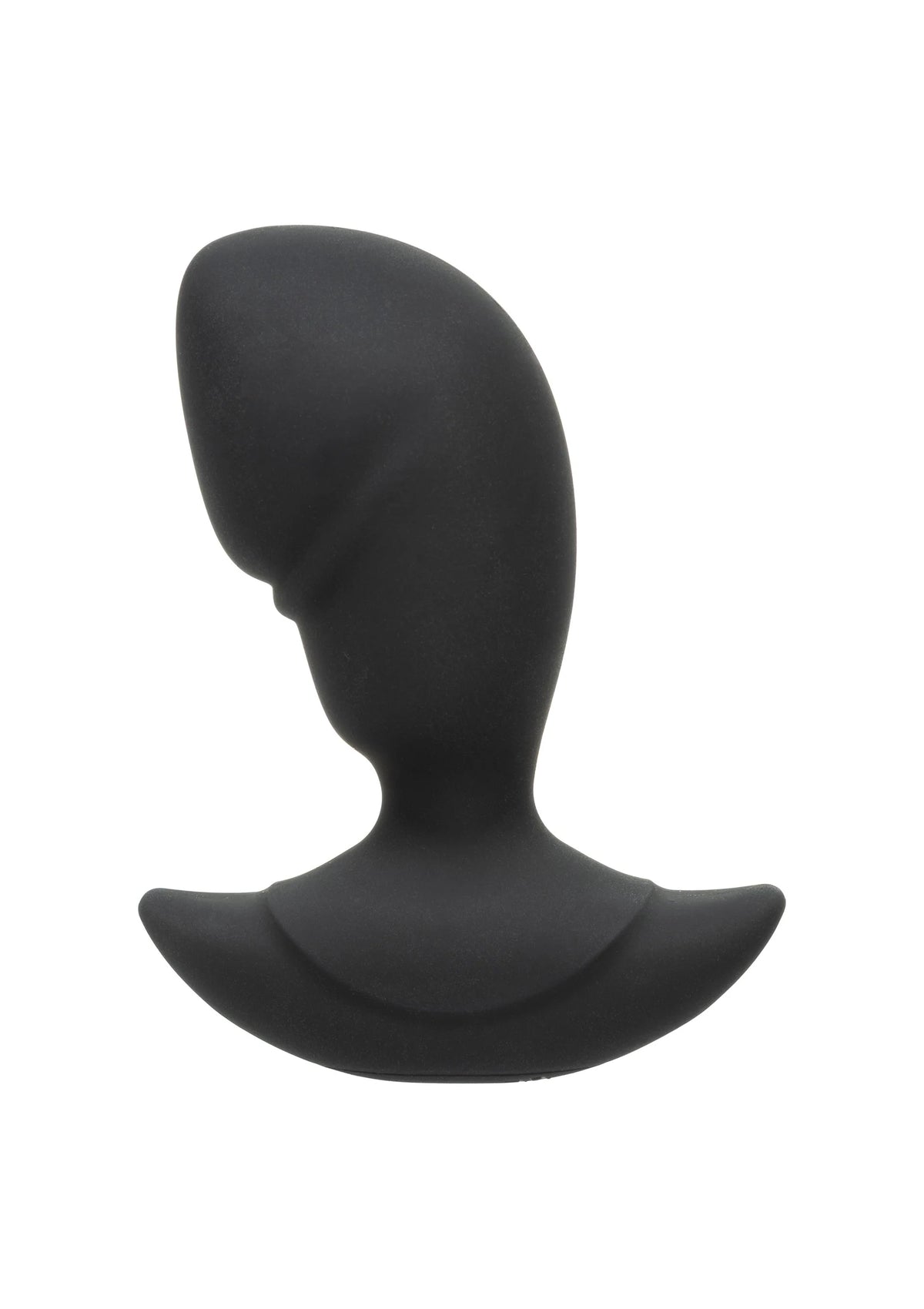 Bestel: Rumbling Stud Probe by CalExotics Rock Bottom - bij Happytoys.nl, happytoys.be, Happytoys.ae: erotische sex webshop | liever Happy dan Easy âââââ - Default Title - 11964 - BLACK