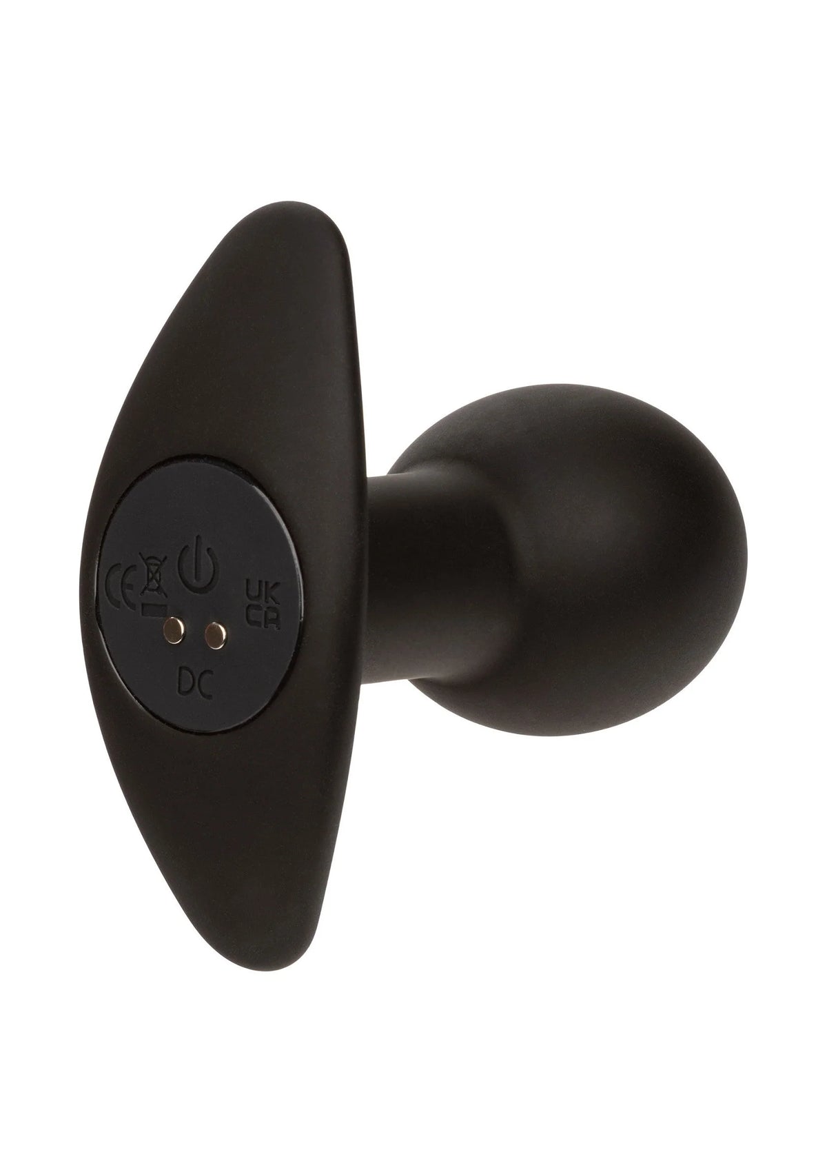 Bestel: Rock Bottom Pop Probe - bij Happytoys.nl, happytoys.be, Happytoys.ae: erotische sex webshop | liever Happy dan Easy ⭐⭐⭐⭐⭐