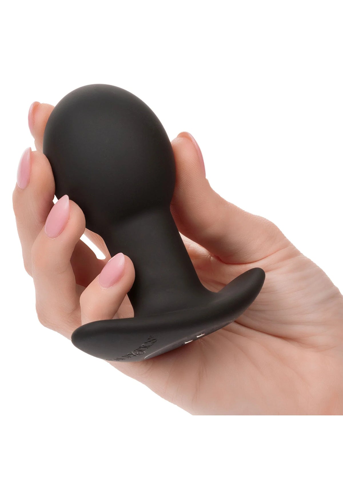 Bestel: Rock Bottom Pop Probe - bij Happytoys.nl, happytoys.be, Happytoys.ae: erotische sex webshop | liever Happy dan Easy ⭐⭐⭐⭐⭐