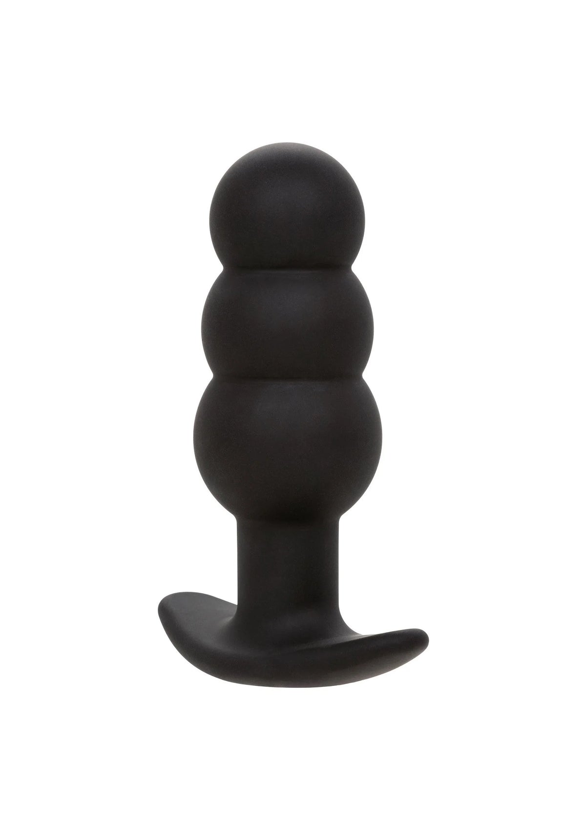 Bestel: Rock Bottom Beaded Probe by CalExotics - bij Happytoys.nl, happytoys.be, Happytoys.ae: erotische sex webshop | liever Happy dan Easy ⭐⭐⭐⭐⭐ - Default Title - 11969 - BLACK