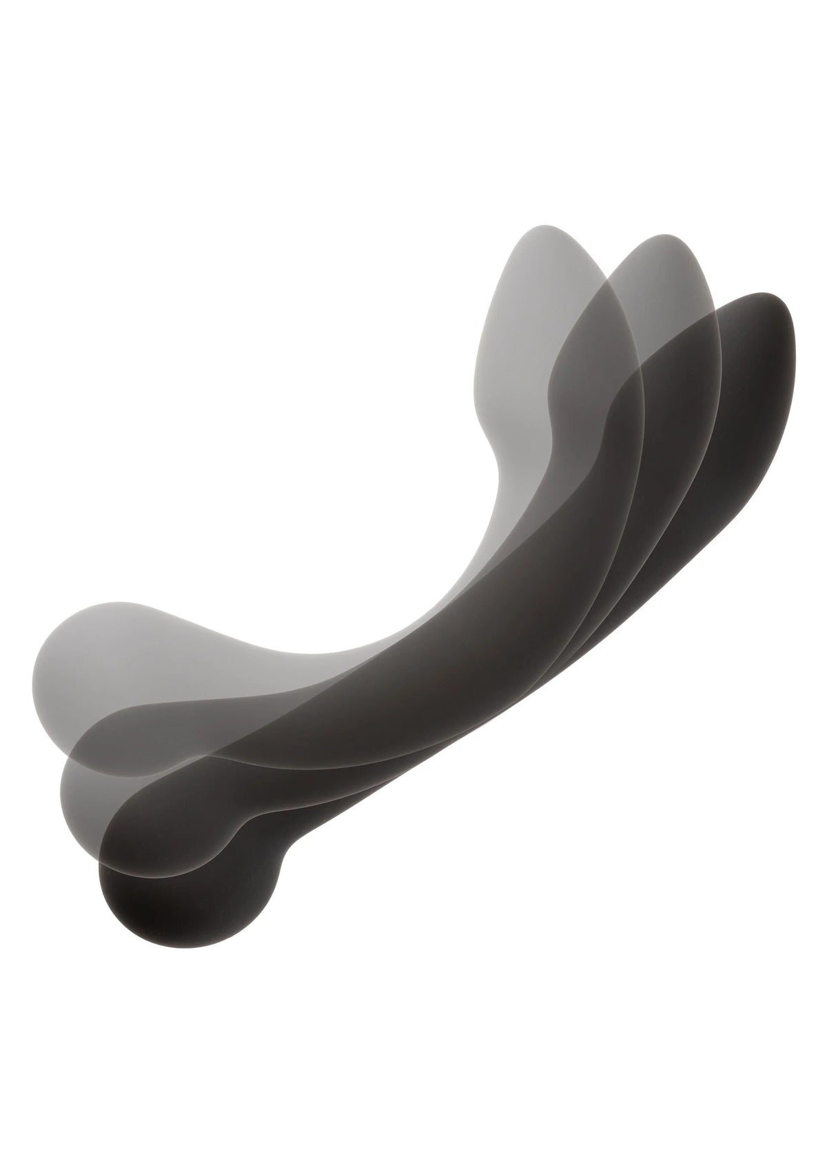 Bestel: Bendy Ecsta - Flex Anal Probe by CalExotics Rock Bottom - anaal speelgoed bij Happytoys.nl, happytoys.be, Happytoys.ae: erotische sex webshop | liever Happy dan Easy âââââ