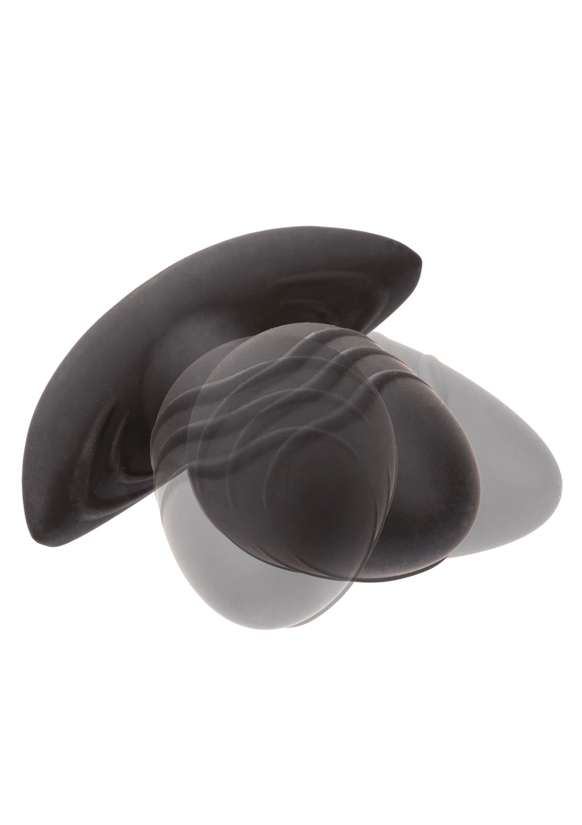 Bestel: Rotating and Vibrating Probe by CalExotics Rock Bottom - bij Happytoys.nl, happytoys.be, Happytoys.ae: erotische sex webshop | liever Happy dan Easy âââââ