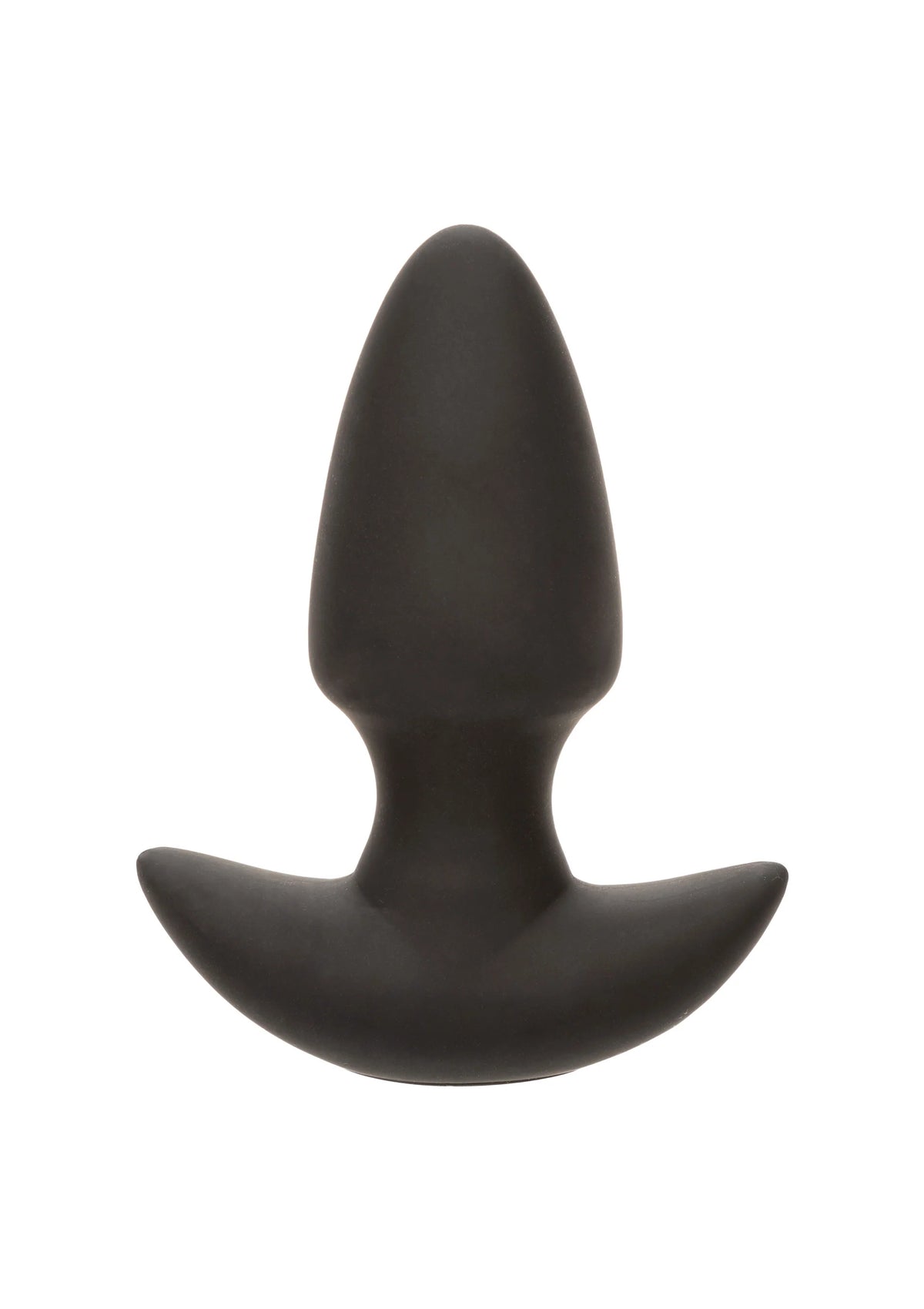 Bestel: Thrusting and Vibrating Probe by CalExotics - bij Happytoys.nl, happytoys.be, Happytoys.ae: erotische sex webshop | liever Happy dan Easy ⭐⭐⭐⭐⭐