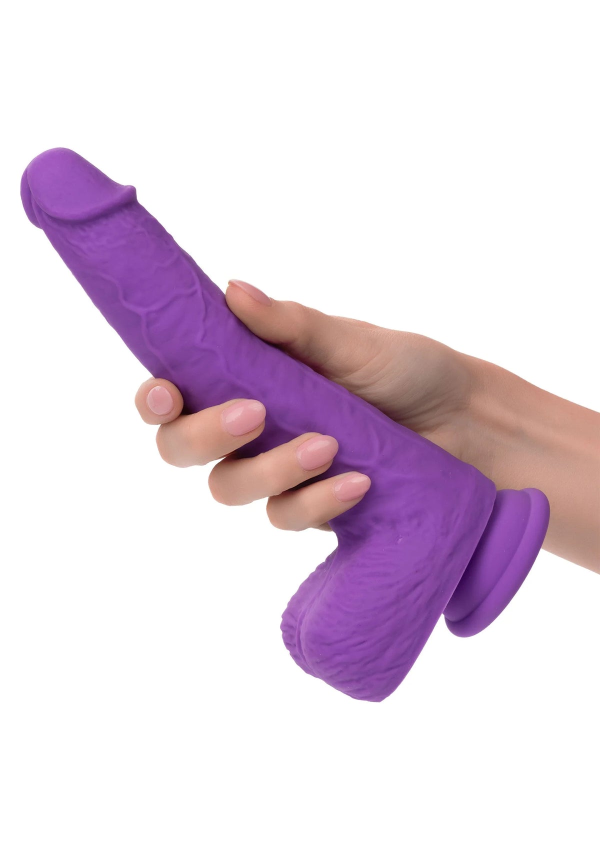 Bestel: Gyrating & Thrusting Studs by CalExotics - bij Happytoys.nl, happytoys.be, Happytoys.ae: erotische sex webshop | liever Happy dan Easy ⭐⭐⭐⭐⭐