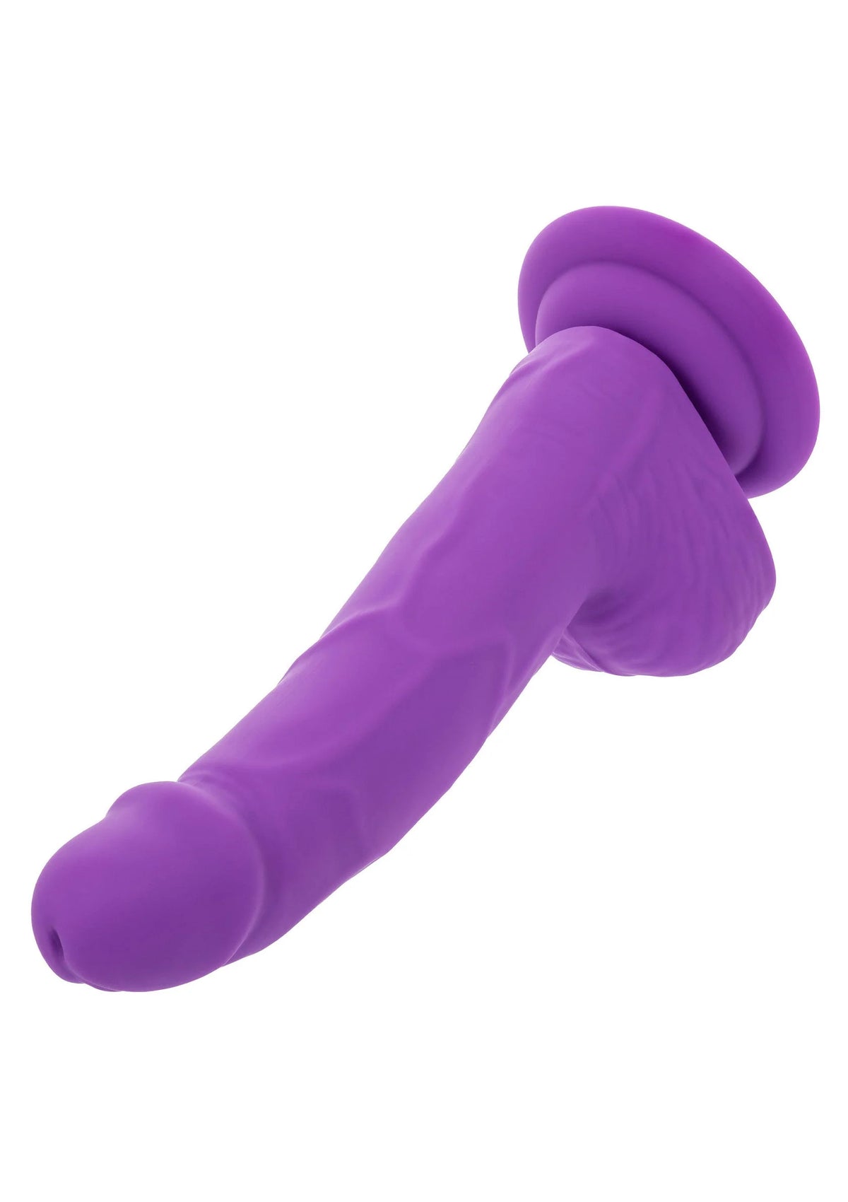 Bestel: Neon Silicone Studs 6 inch @ CalExotics - bij Happytoys.nl, happytoys.be, Happytoys.ae: erotische sex webshop | liever Happy dan Easy ⭐⭐⭐⭐⭐