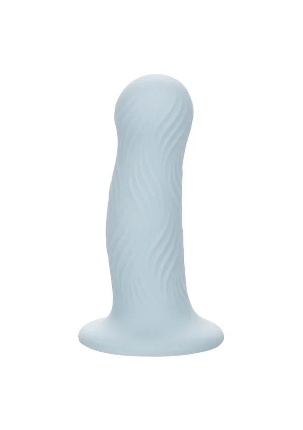 Bestel: Wave Rider Foam by CalExotics - bij Happytoys.nl, happytoys.be, Happytoys.ae: erotische sex webshop | liever Happy dan Easy âââââ - Default Title - 11990 - BLUE