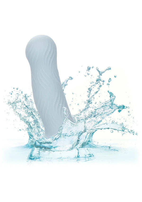 Bestel: Wave Rider Foam by CalExotics - bij Happytoys.nl, happytoys.be, Happytoys.ae: erotische sex webshop | liever Happy dan Easy âââââ