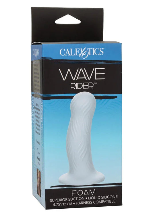 11990_BLUE_02 @ Happytoys Sexshop: online sex shop for Feeling Happy & Easy 😊 the erotic store owned by a woman