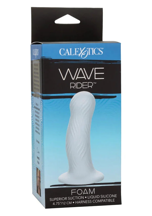 Bestel: Wave Rider Foam by CalExotics - bij Happytoys.nl, happytoys.be, Happytoys.ae: erotische sex webshop | liever Happy dan Easy âââââ