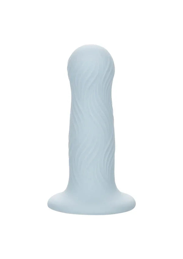 11990_BLUE_03 @ Happytoys Sexshop: online sex shop for Feeling Happy & Easy 😊 the erotic store owned by a woman