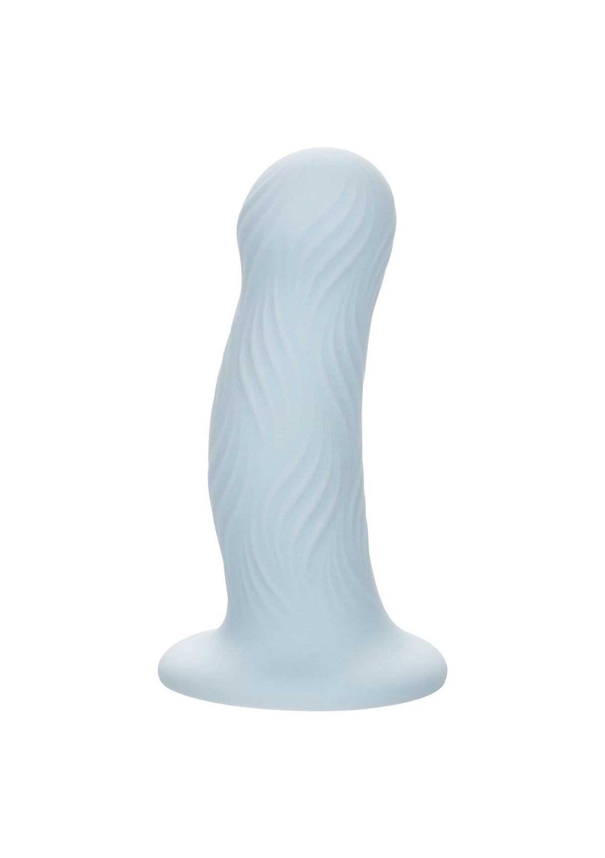 Bestel: Wave Rider Foam by CalExotics - bij Happytoys.nl, happytoys.be, Happytoys.ae: erotische sex webshop | liever Happy dan Easy âââââ