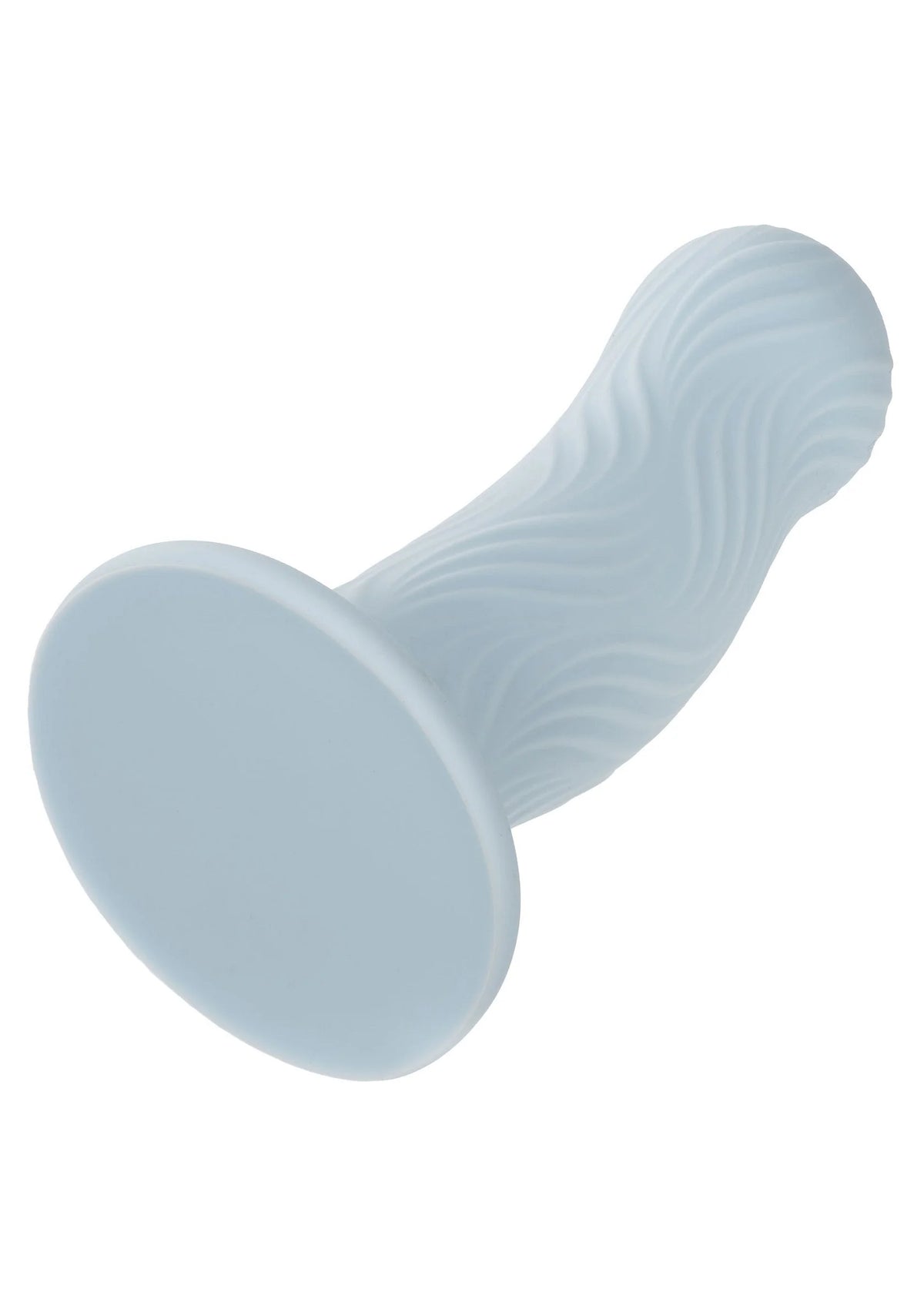 Bestel: Wave Rider Foam by CalExotics - bij Happytoys.nl, happytoys.be, Happytoys.ae: erotische sex webshop | liever Happy dan Easy âââââ