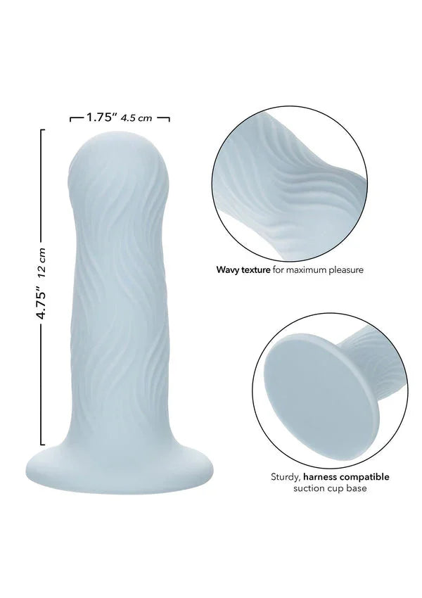 Bestel: Wave Rider Foam by CalExotics - bij Happytoys.nl, happytoys.be, Happytoys.ae: erotische sex webshop | liever Happy dan Easy âââââ