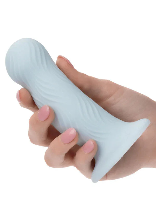 Bestel: Wave Rider Foam by CalExotics - bij Happytoys.nl, happytoys.be, Happytoys.ae: erotische sex webshop | liever Happy dan Easy âââââ