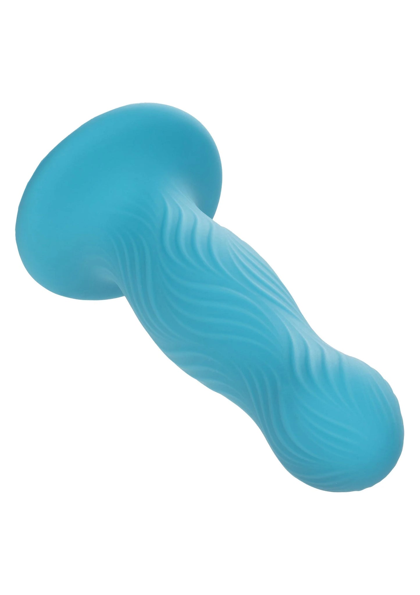 11991_BLUE_04 | bestel discreet online bij Happytoys, de erotische webshop geleid door een vrouw.