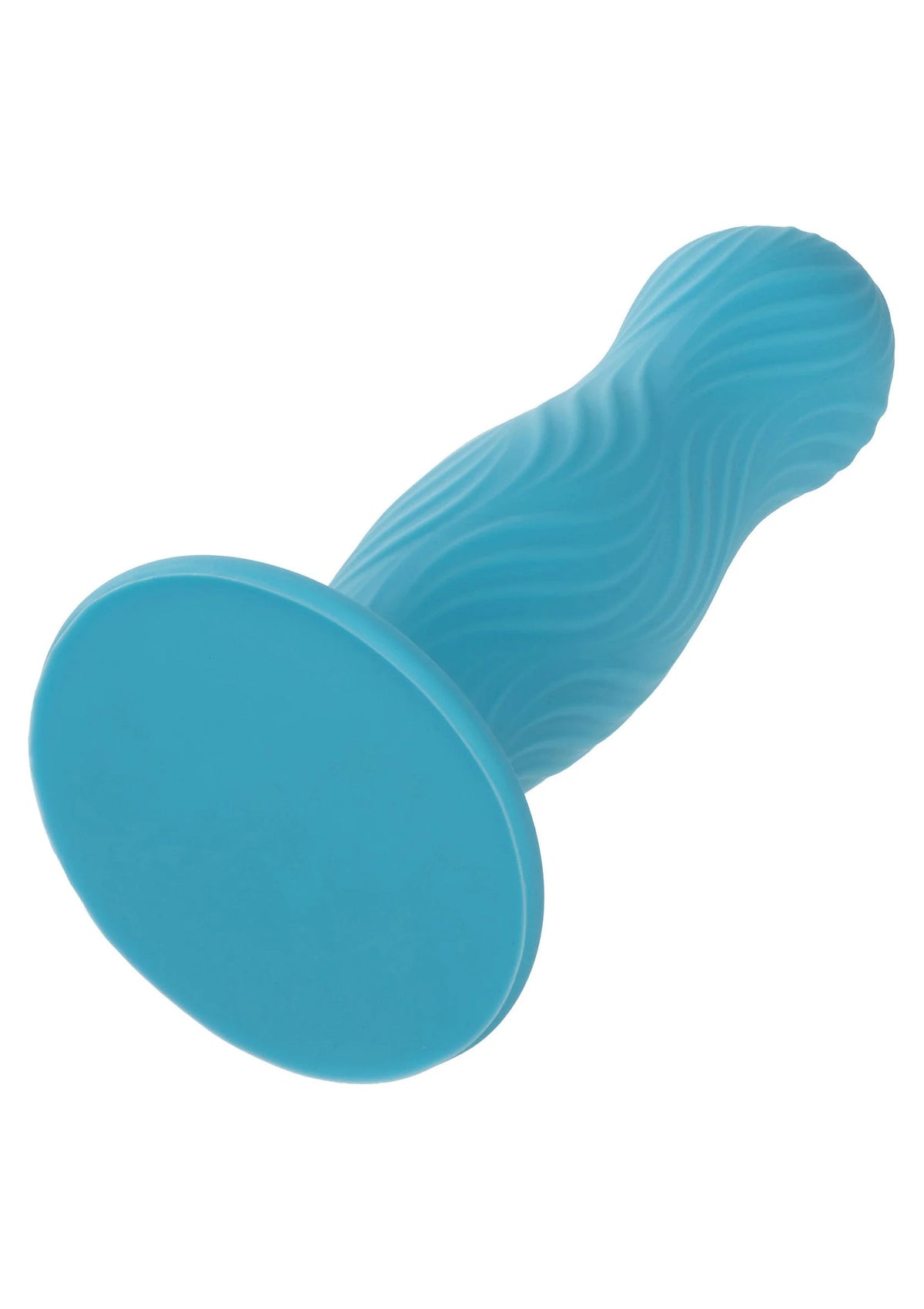 Bestel: Wave Rider Swell by CalExotics Wave Rider - bij Happytoys.nl, happytoys.be, Happytoys.ae: erotische sex webshop | liever Happy dan Easy âââââ