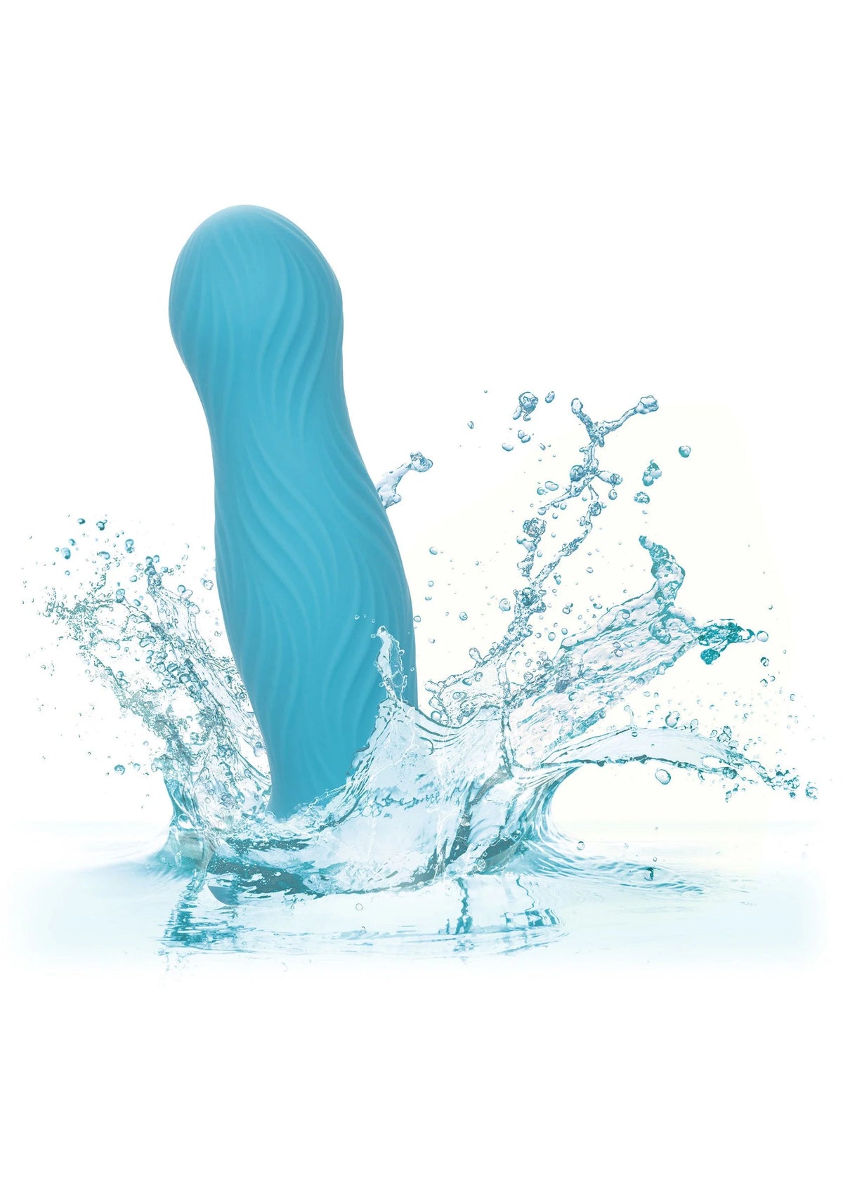 Bestel: Wave Rider Swell by CalExotics Wave Rider - bij Happytoys.nl, happytoys.be, Happytoys.ae: erotische sex webshop | liever Happy dan Easy âââââ