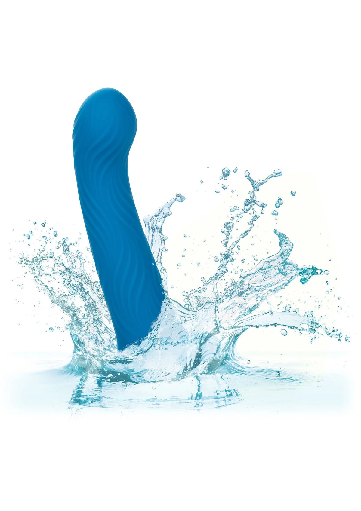 Bestel: Wave Rider Ripple by CalExotics - bij Happytoys.nl, happytoys.be, Happytoys.ae: erotische sex webshop | liever Happy dan Easy ⭐⭐⭐⭐⭐