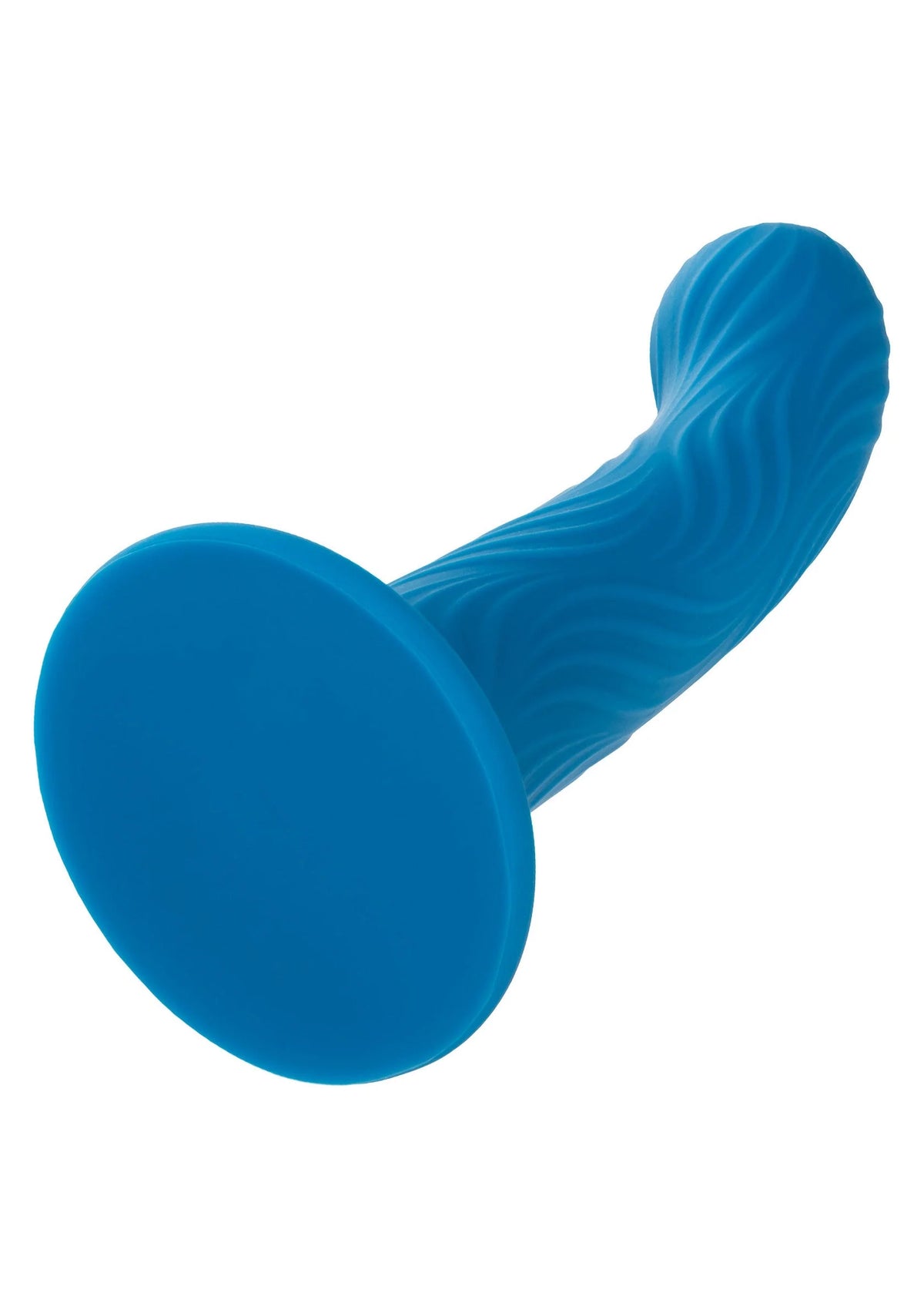 Bestel: Wave Rider Ripple by CalExotics - bij Happytoys.nl, happytoys.be, Happytoys.ae: erotische sex webshop | liever Happy dan Easy ⭐⭐⭐⭐⭐