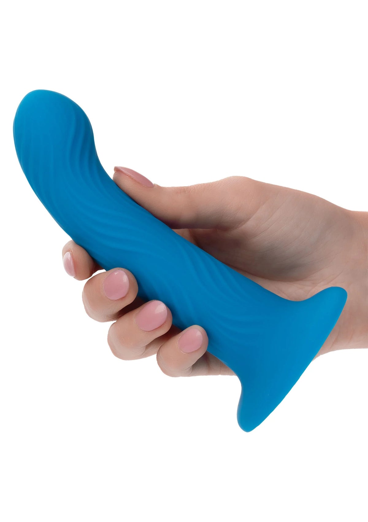 Bestel: Wave Rider Ripple by CalExotics - bij Happytoys.nl, happytoys.be, Happytoys.ae: erotische sex webshop | liever Happy dan Easy ⭐⭐⭐⭐⭐