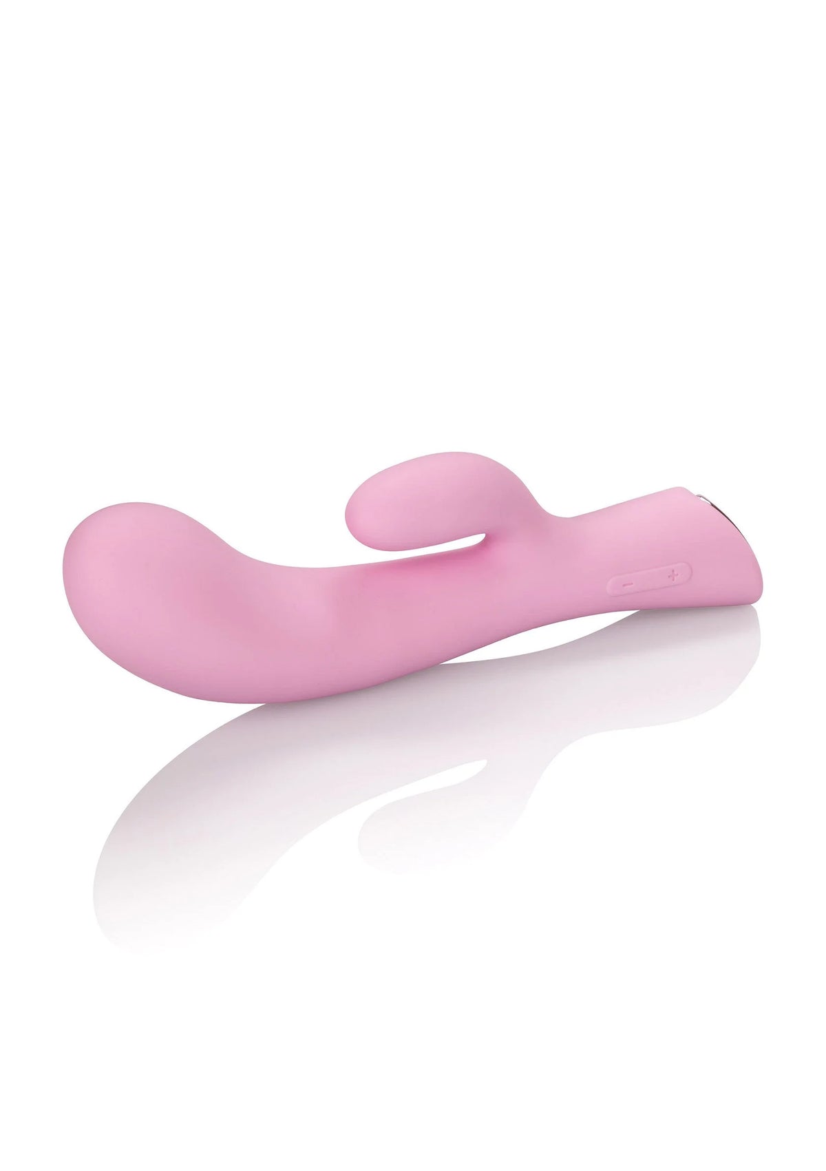 Bestel: Amour Silicone Dual G Wand Dubbele Vibrator by Jopen - bij Happytoys.nl, happytoys.be, Happytoys.ae: erotische sex webshop | liever Happy dan Easy âââââ