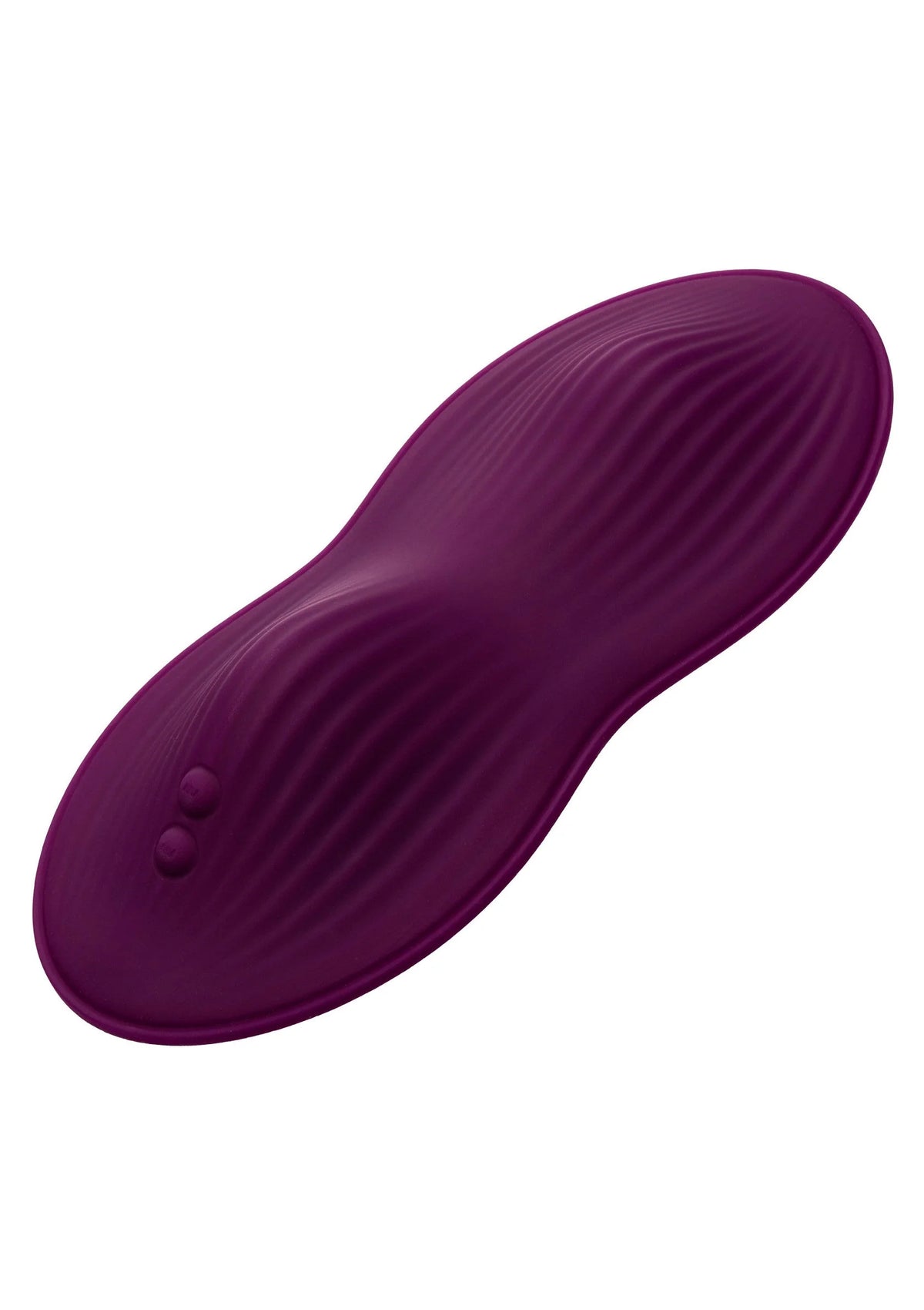 Bestel: Remote Control Dual Rider sit on vibrator by CalExotics - bij Happytoys.nl, happytoys.be, Happytoys.ae: erotische sex webshop | liever Happy dan Easy ⭐⭐⭐⭐⭐
