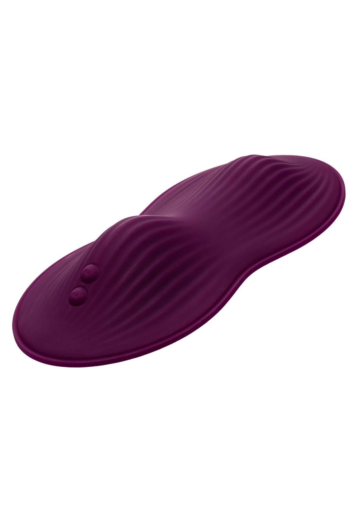 Bestel: Remote Control Dual Rider sit on vibrator by CalExotics - bij Happytoys.nl, happytoys.be, Happytoys.ae: erotische sex webshop | liever Happy dan Easy ⭐⭐⭐⭐⭐