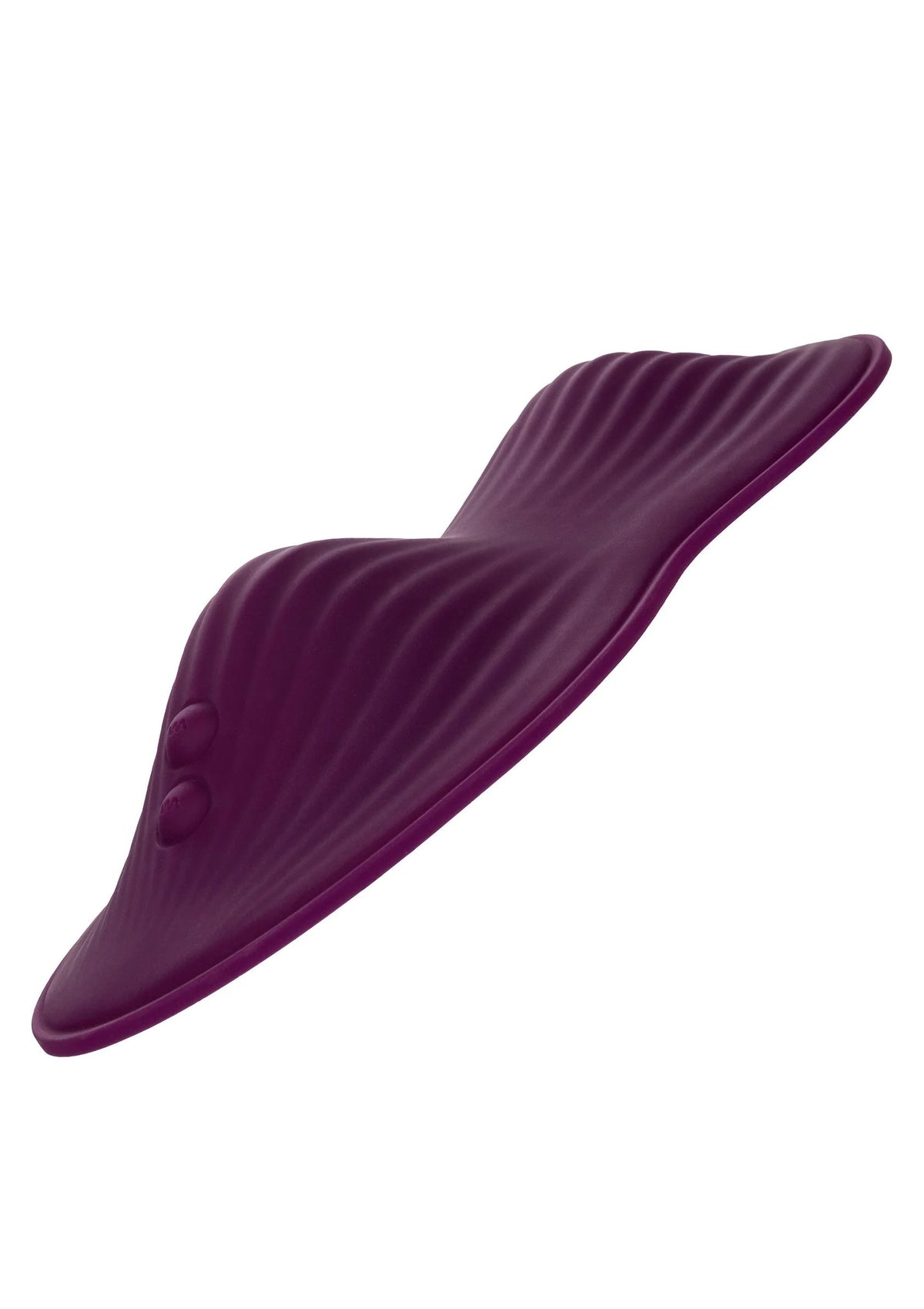 Bestel: Remote Control Dual Rider sit on vibrator by CalExotics - bij Happytoys.nl, happytoys.be, Happytoys.ae: erotische sex webshop | liever Happy dan Easy ⭐⭐⭐⭐⭐