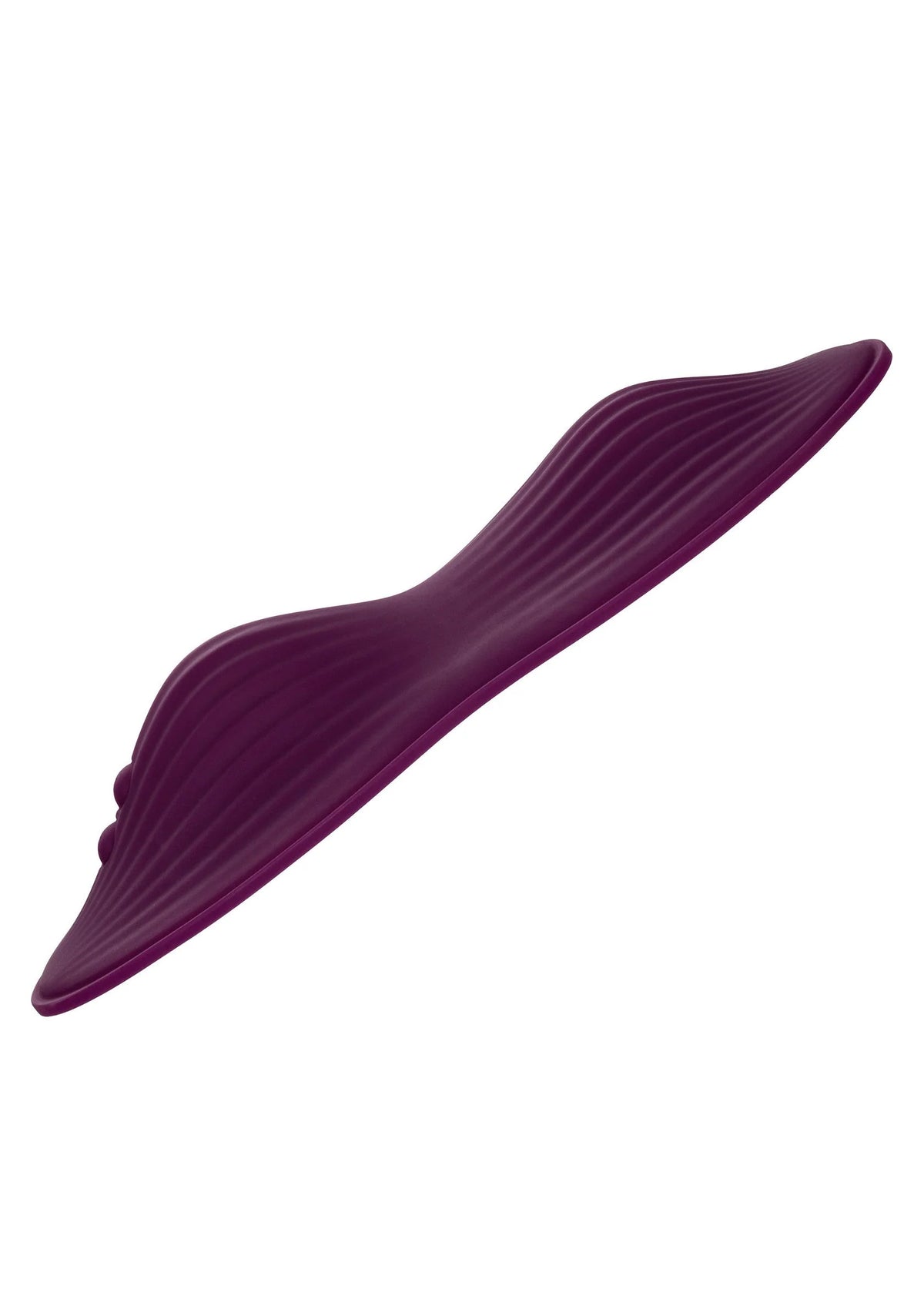 Bestel: Remote Control Dual Rider sit on vibrator by CalExotics - bij Happytoys.nl, happytoys.be, Happytoys.ae: erotische sex webshop | liever Happy dan Easy ⭐⭐⭐⭐⭐