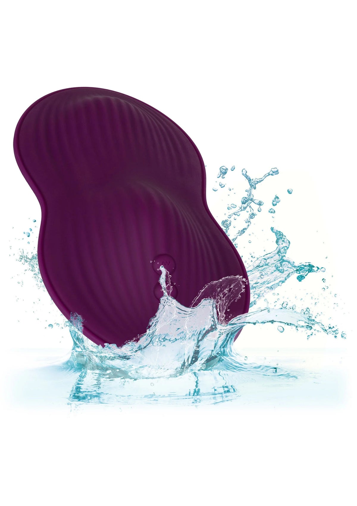 Bestel: Remote Control Dual Rider sit on vibrator by CalExotics - bij Happytoys.nl, happytoys.be, Happytoys.ae: erotische sex webshop | liever Happy dan Easy ⭐⭐⭐⭐⭐