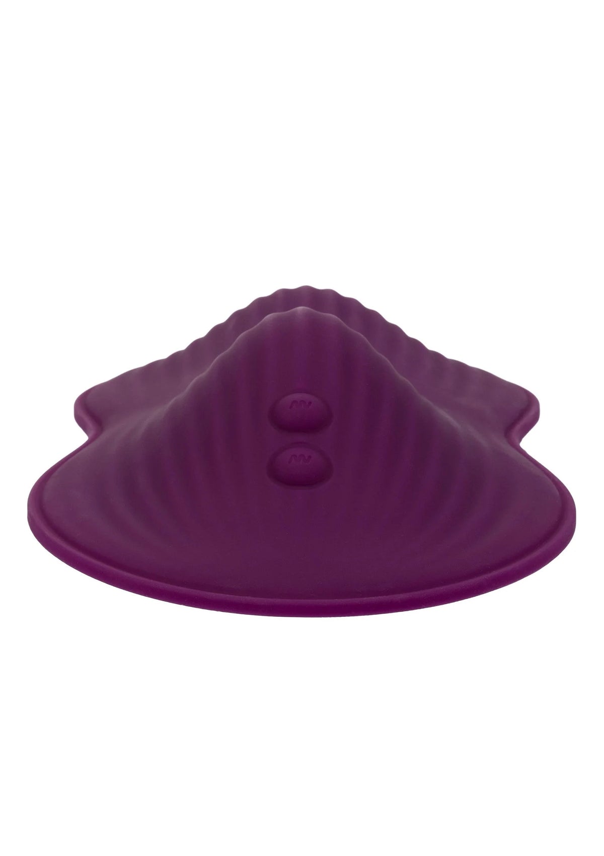 Bestel: Remote Control Dual Rider sit on vibrator by CalExotics - bij Happytoys.nl, happytoys.be, Happytoys.ae: erotische sex webshop | liever Happy dan Easy ⭐⭐⭐⭐⭐