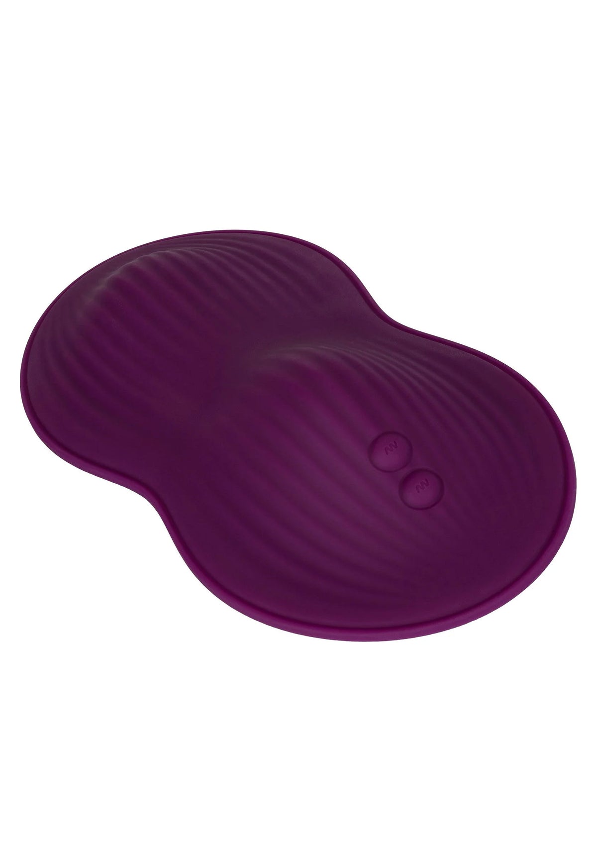 Bestel: Remote Control Dual Rider sit on vibrator by CalExotics - bij Happytoys.nl, happytoys.be, Happytoys.ae: erotische sex webshop | liever Happy dan Easy ⭐⭐⭐⭐⭐