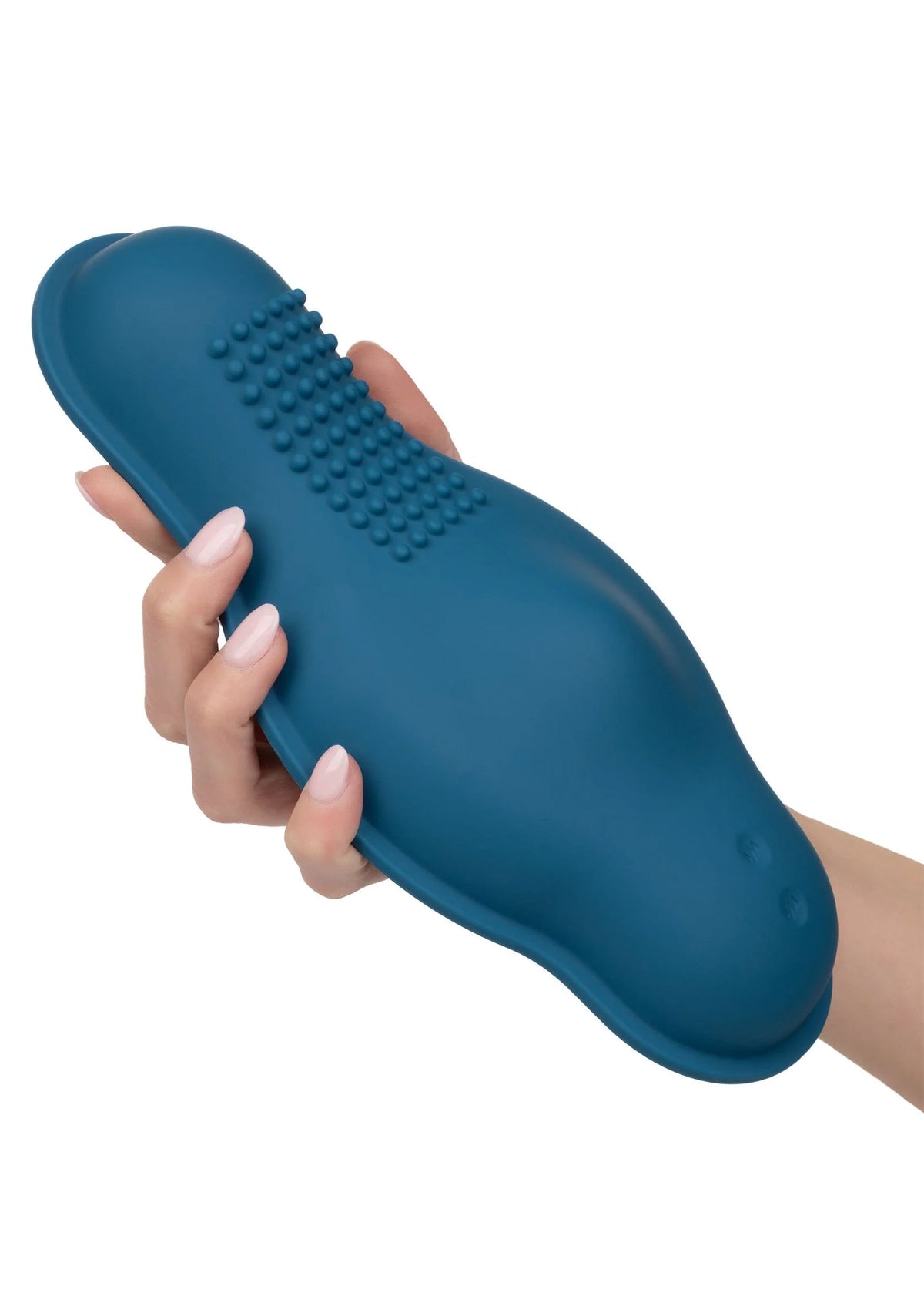 Bestel: Dual Rider Bump and Grind - bij Happytoys.nl, happytoys.be, Happytoys.ae: erotische sex webshop | liever Happy dan Easy ⭐⭐⭐⭐⭐