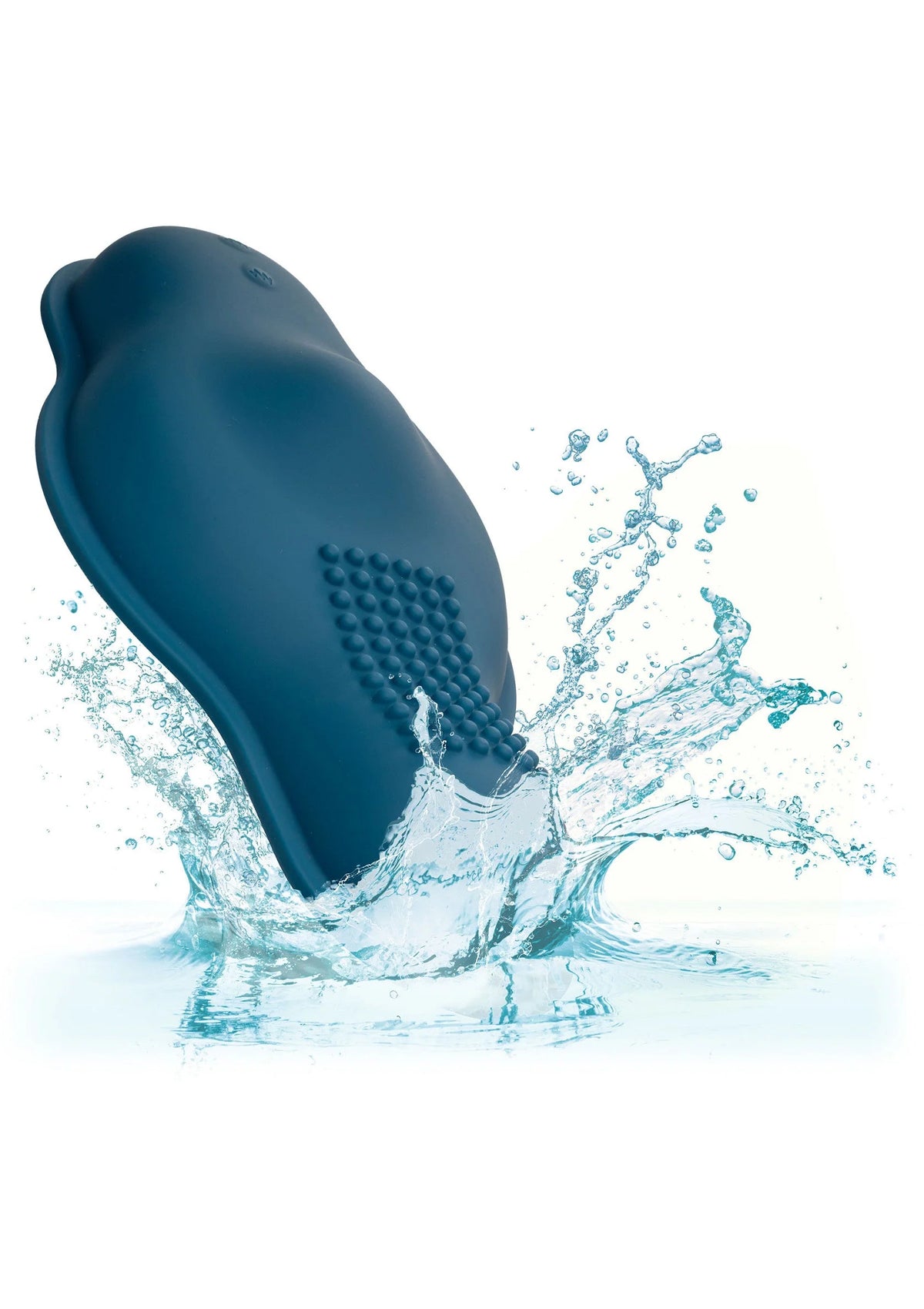 Bestel: Dual Rider Bump and Grind - bij Happytoys.nl, happytoys.be, Happytoys.ae: erotische sex webshop | liever Happy dan Easy ⭐⭐⭐⭐⭐