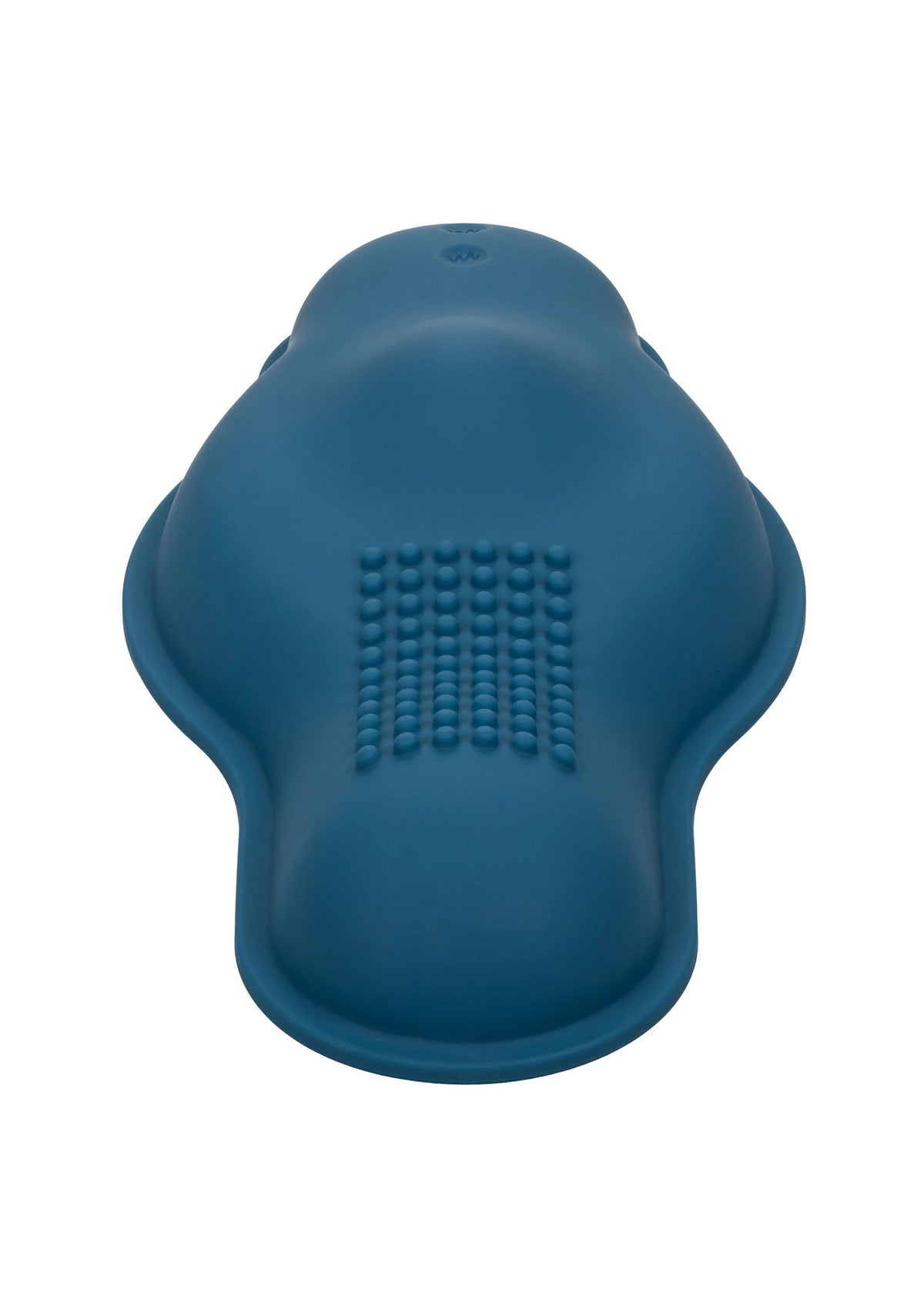 Bestel: Dual Rider Bump and Grind - bij Happytoys.nl, happytoys.be, Happytoys.ae: erotische sex webshop | liever Happy dan Easy ⭐⭐⭐⭐⭐