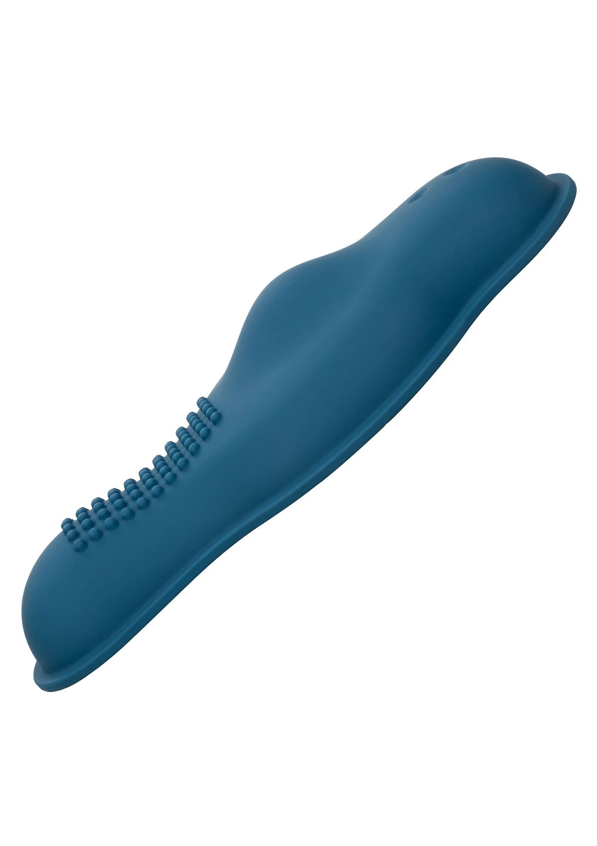 Bestel: Dual Rider Bump and Grind - bij Happytoys.nl, happytoys.be, Happytoys.ae: erotische sex webshop | liever Happy dan Easy ⭐⭐⭐⭐⭐