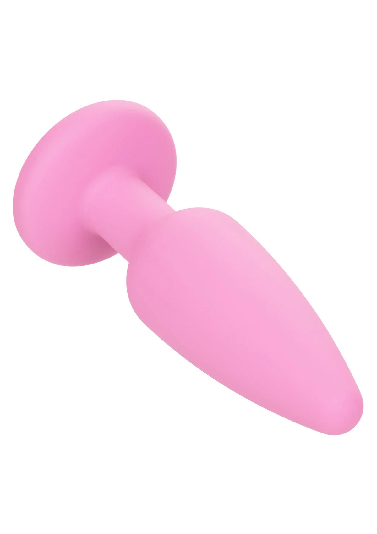 Bestel: Crystal Booty Kit buttplugs by CalExotics First Time - bij Happytoys.nl, happytoys.be, Happytoys.ae: erotische sex webshop | liever Happy dan Easy ⭐⭐⭐⭐⭐